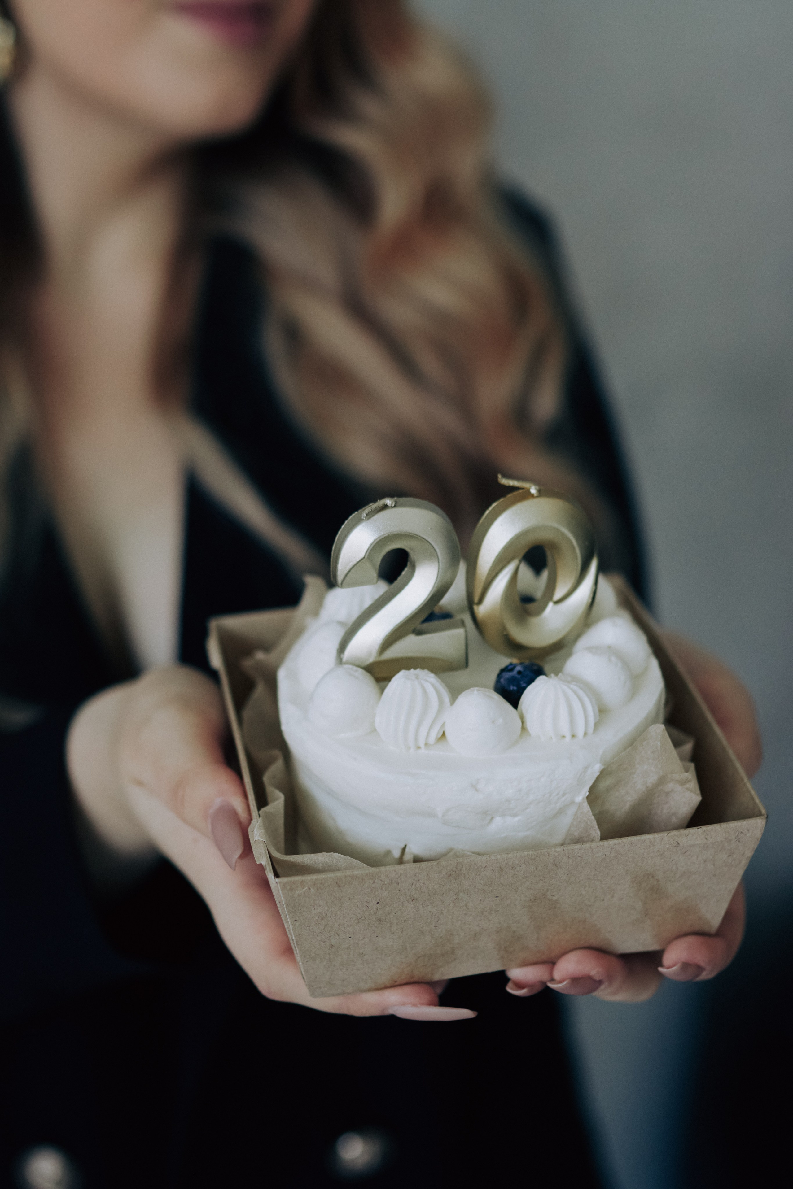 Алла. Фотограф Стилист Тюмень Вера Хайруллина