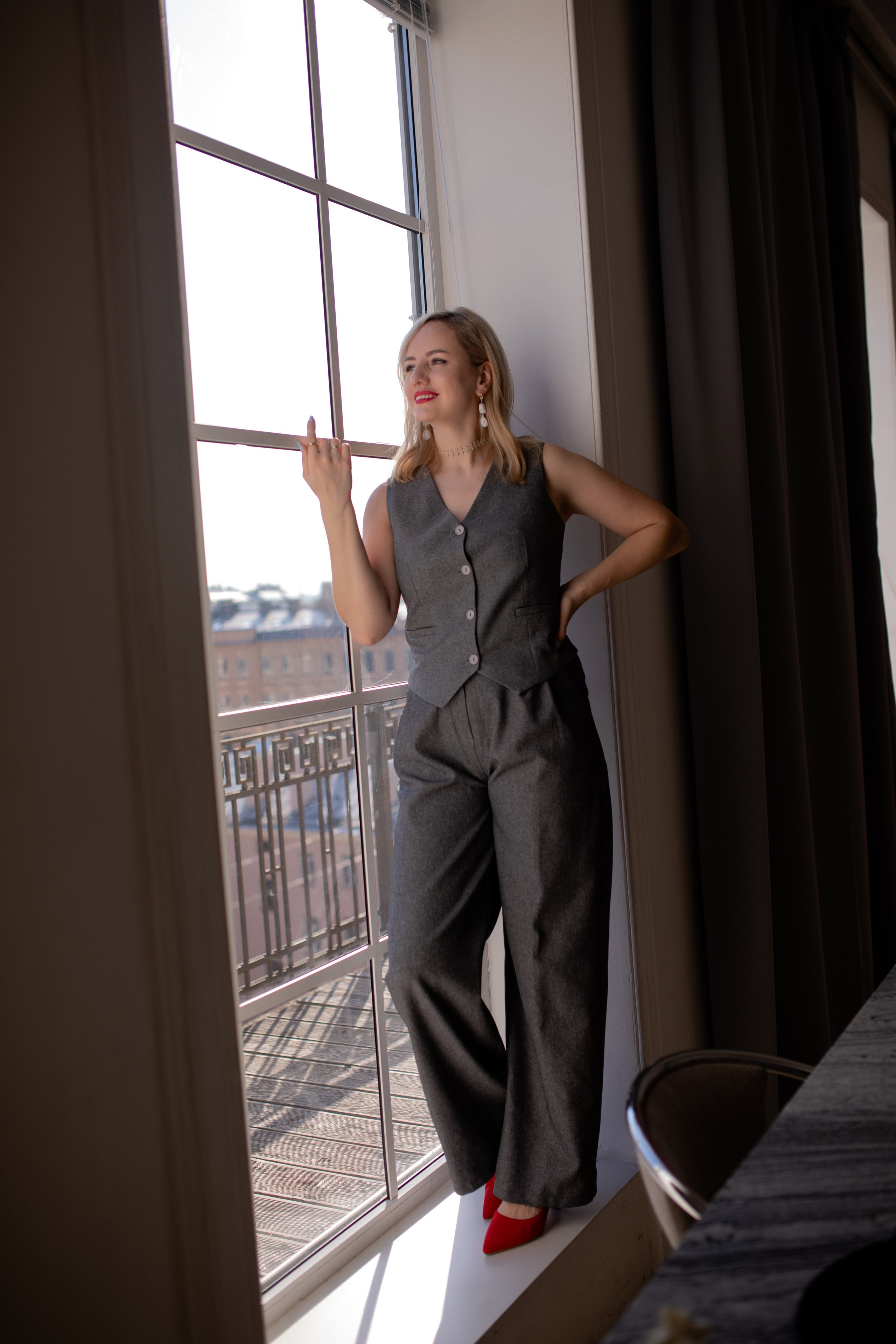 Светлана. Специалист по телеграмм ботам. Фотограф чувственного портрета в Санкт-Петербурге Светлана Фролова