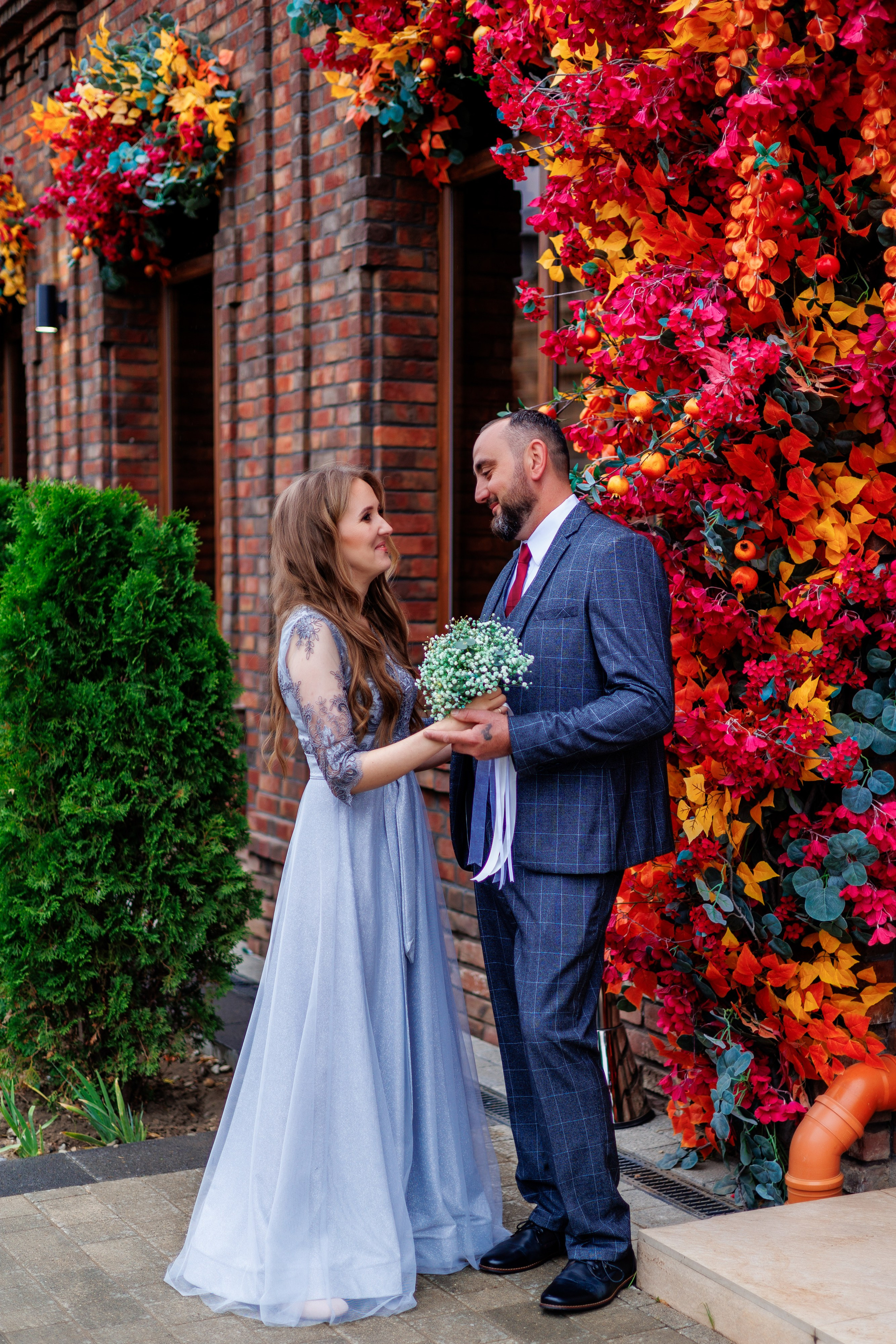 2.10.24. Свадебный и семейный фотограф в Армавире