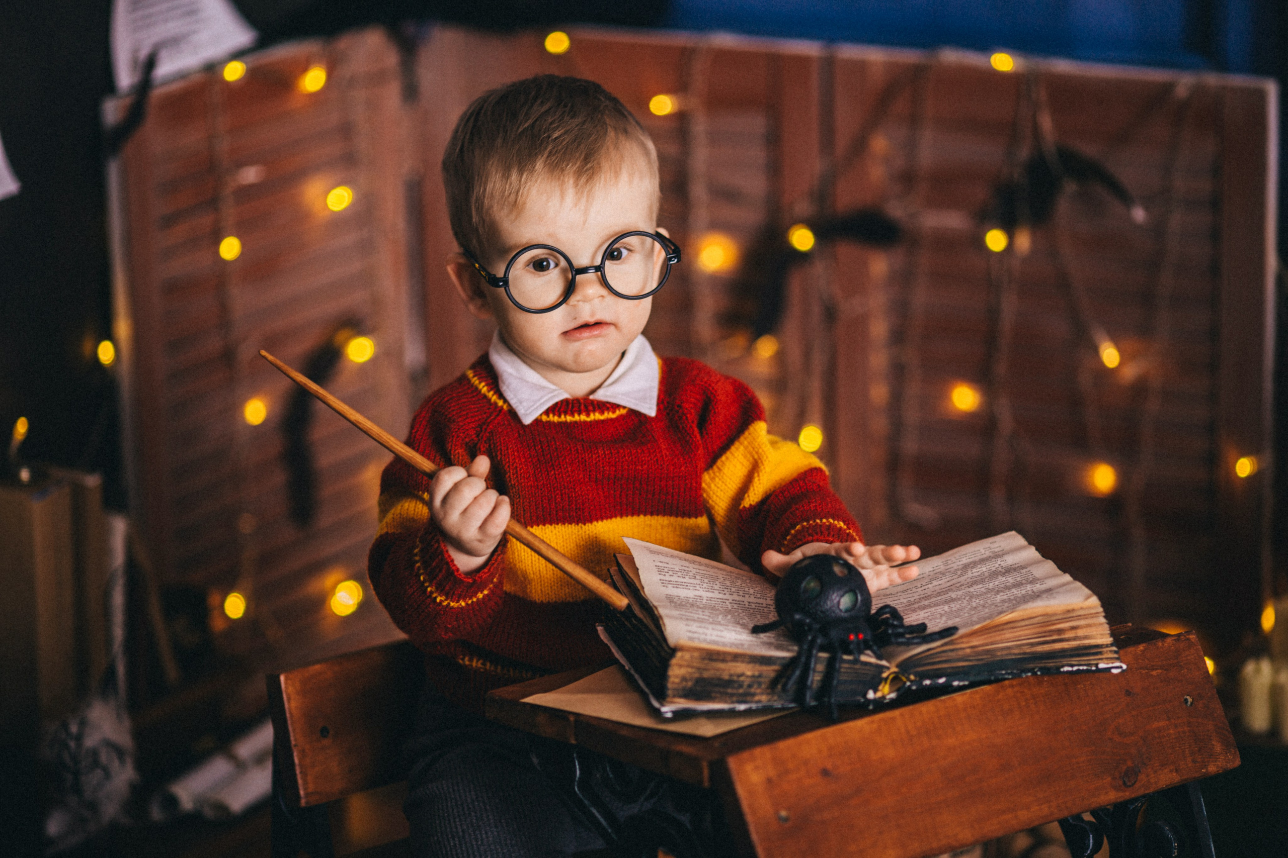 Корень мандрагоры