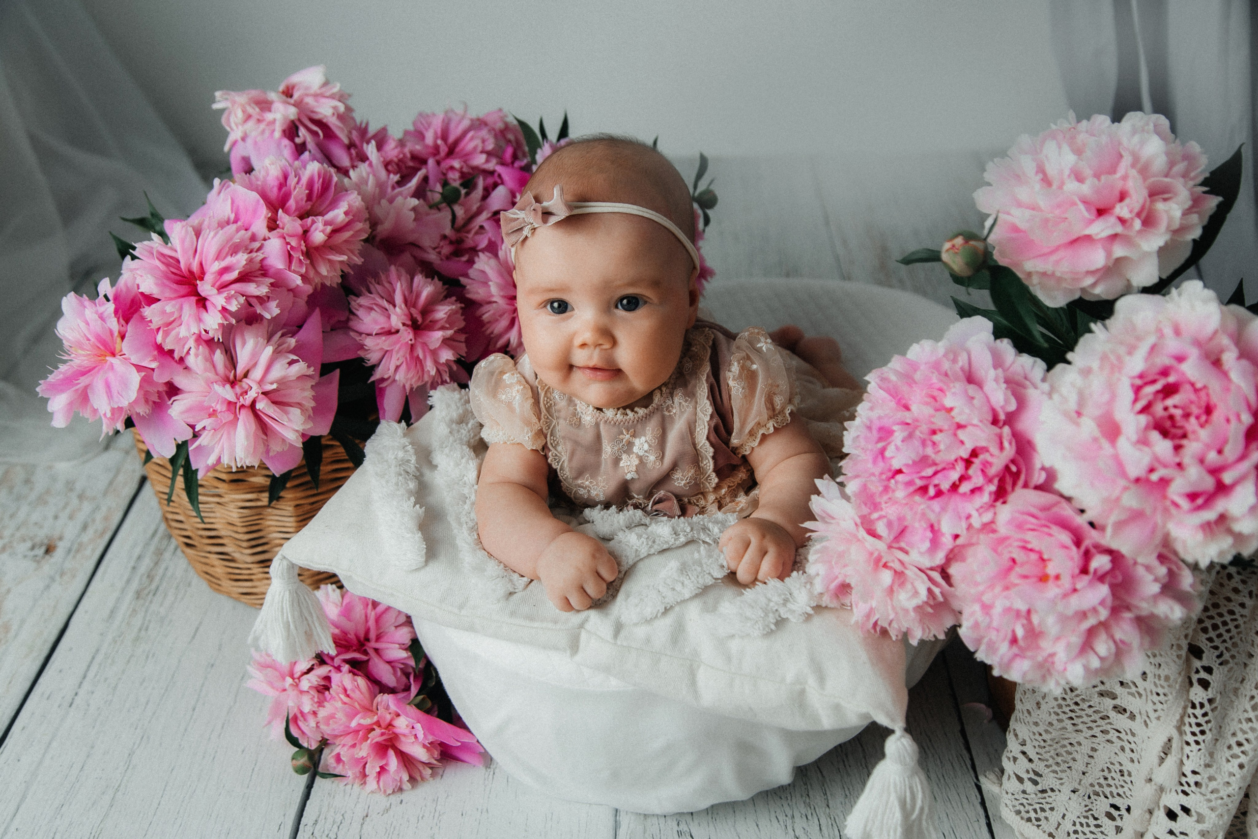 Фотограф Ульяновск