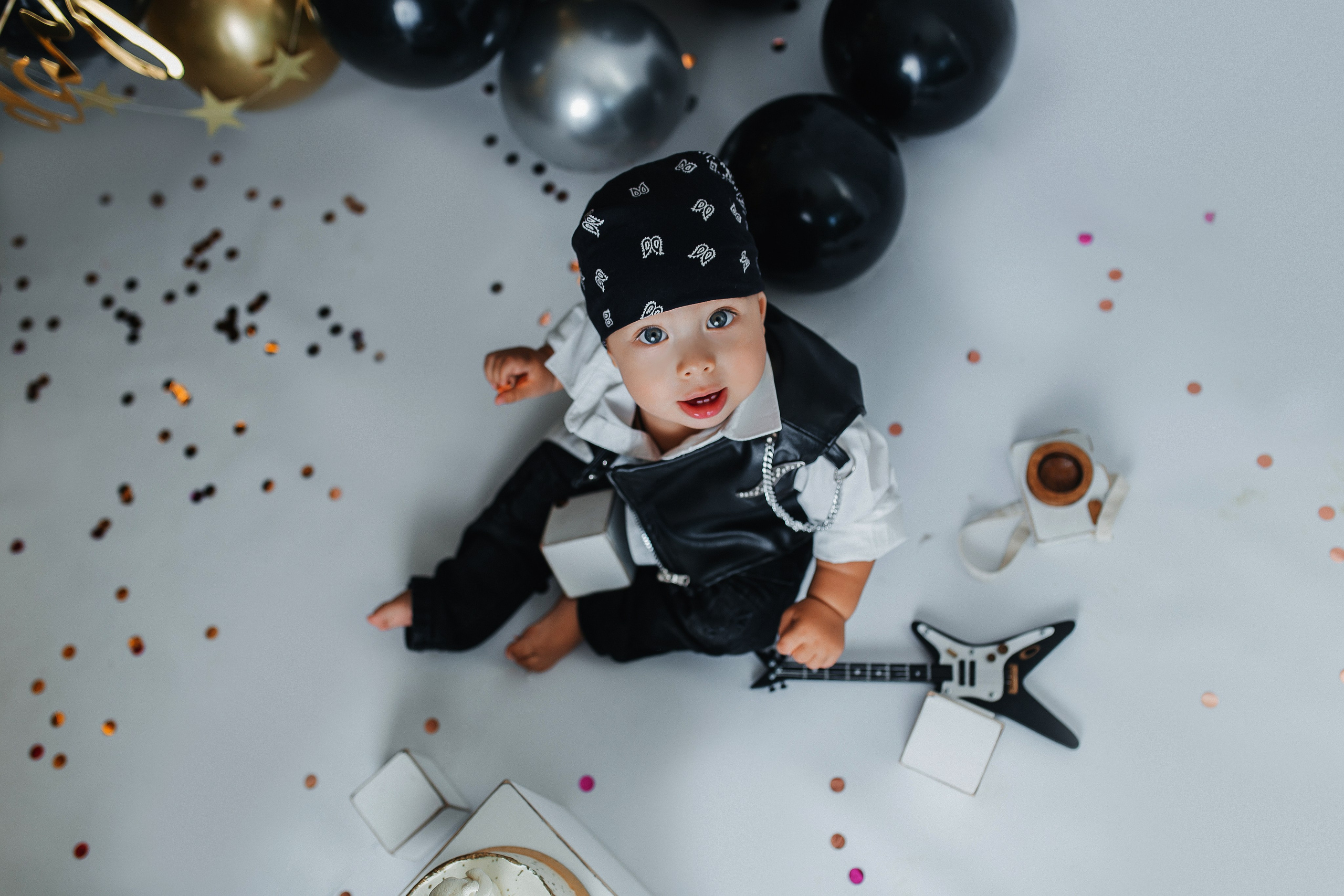 Организатор фотопроектов Ульяновск