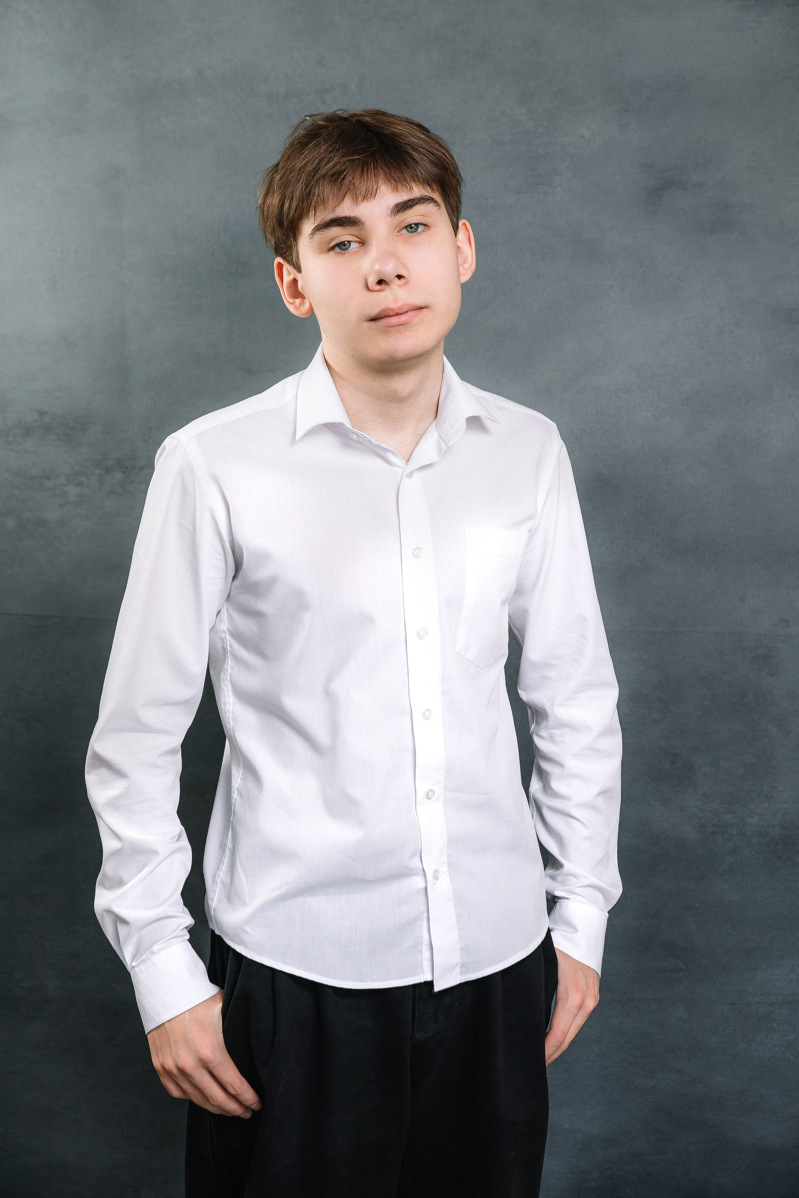 9 КЛАСС ПОРТРЕТЫ. Свадебный и семейный фотограф в Курске и Курчатове