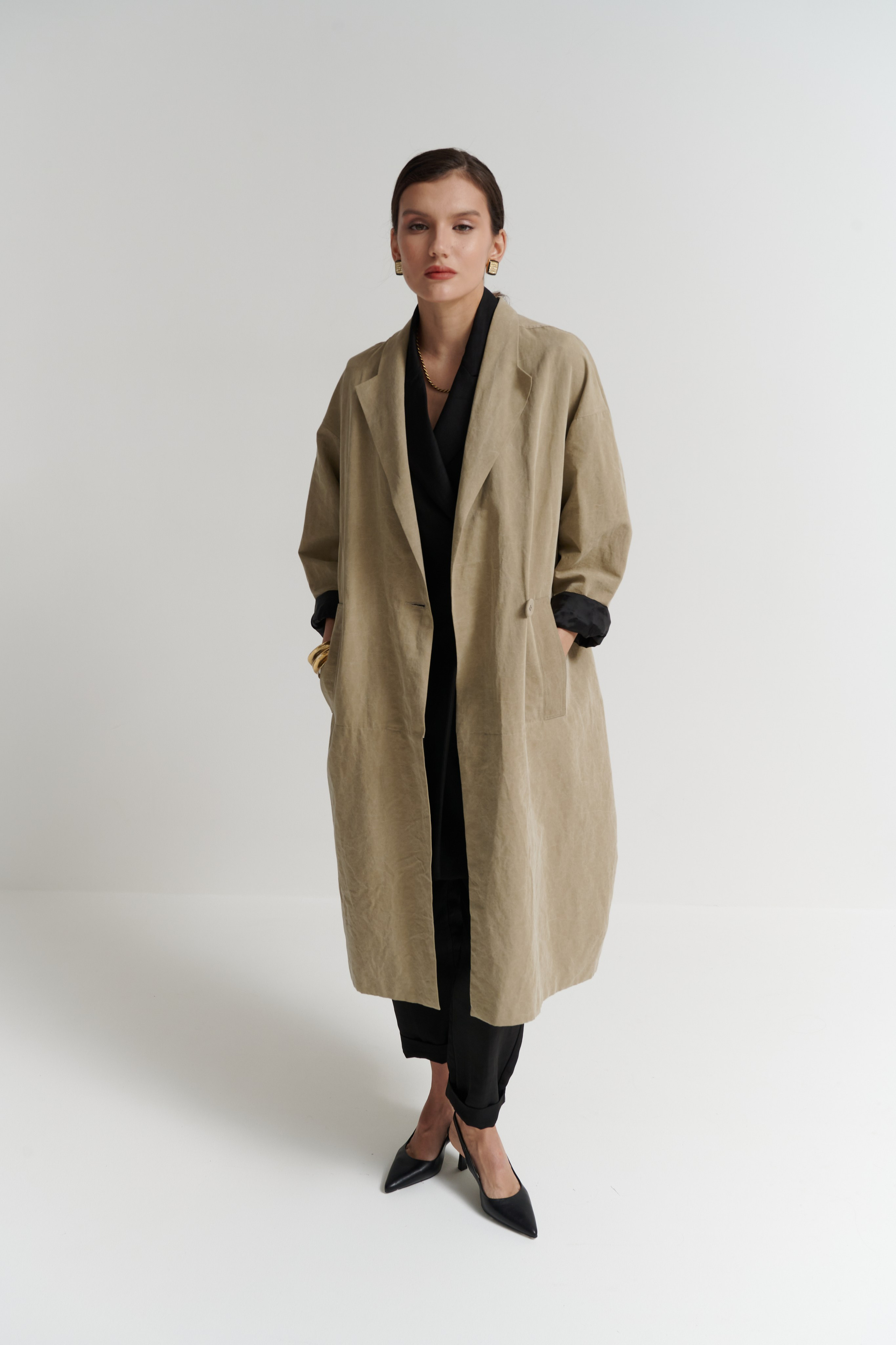 GENTRYPORTOFINO CATALOG. Главная