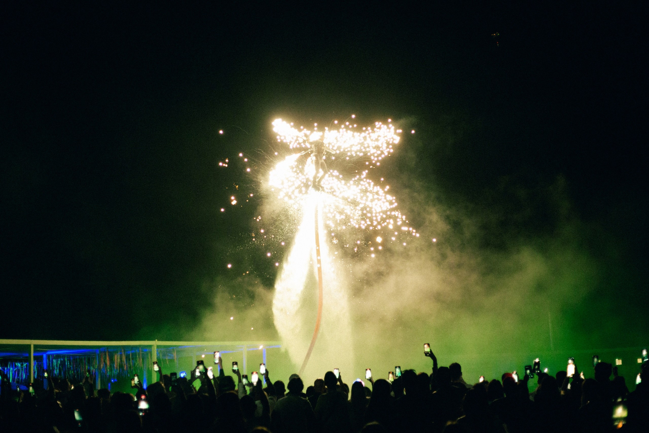 Репортаж. Фотограф Батурин Илья г. Красноярск