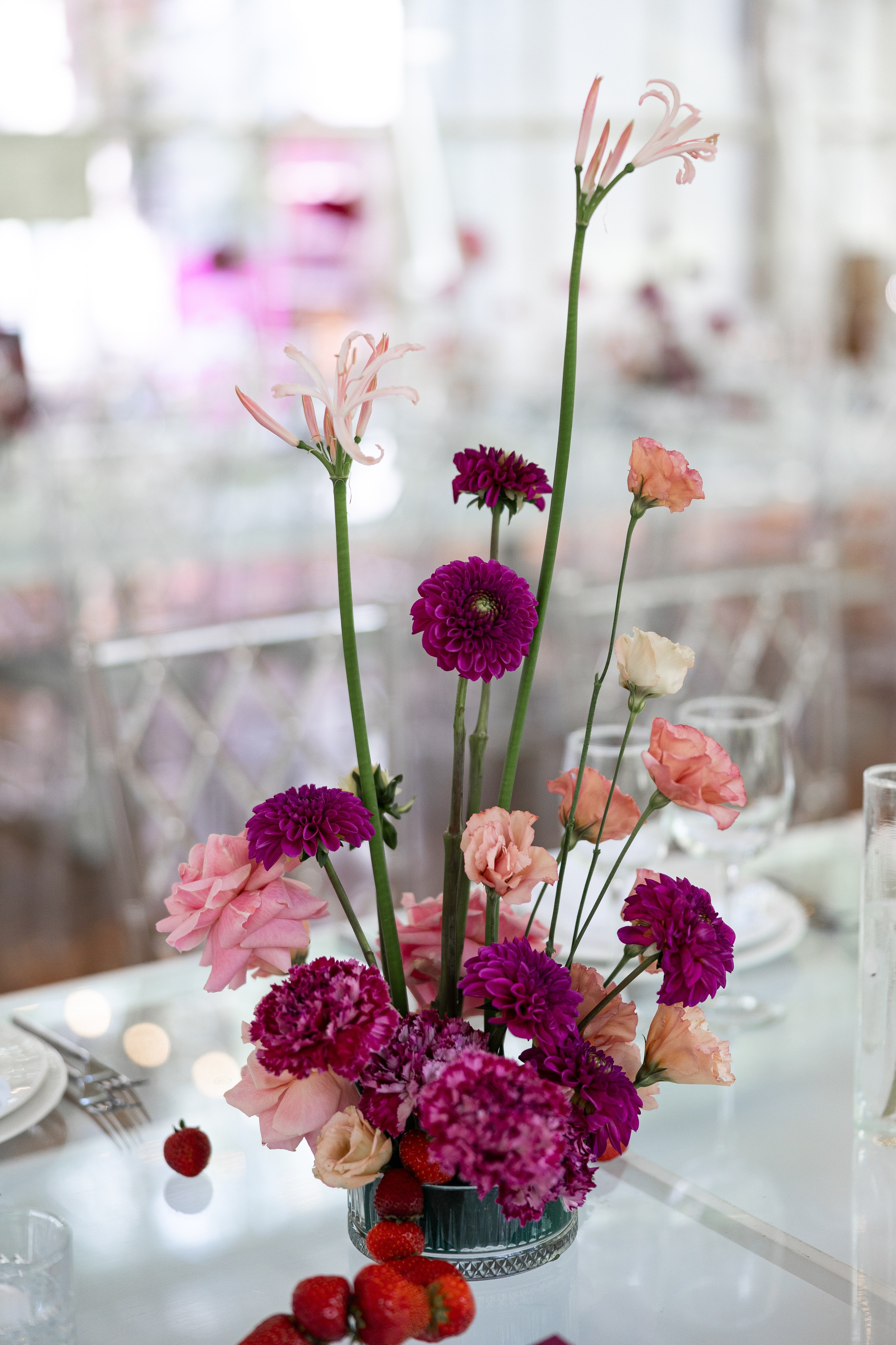 Съемка для Just mood wedding agency. Свадебный и семейный фотограф Москва Екатерина Верижникова