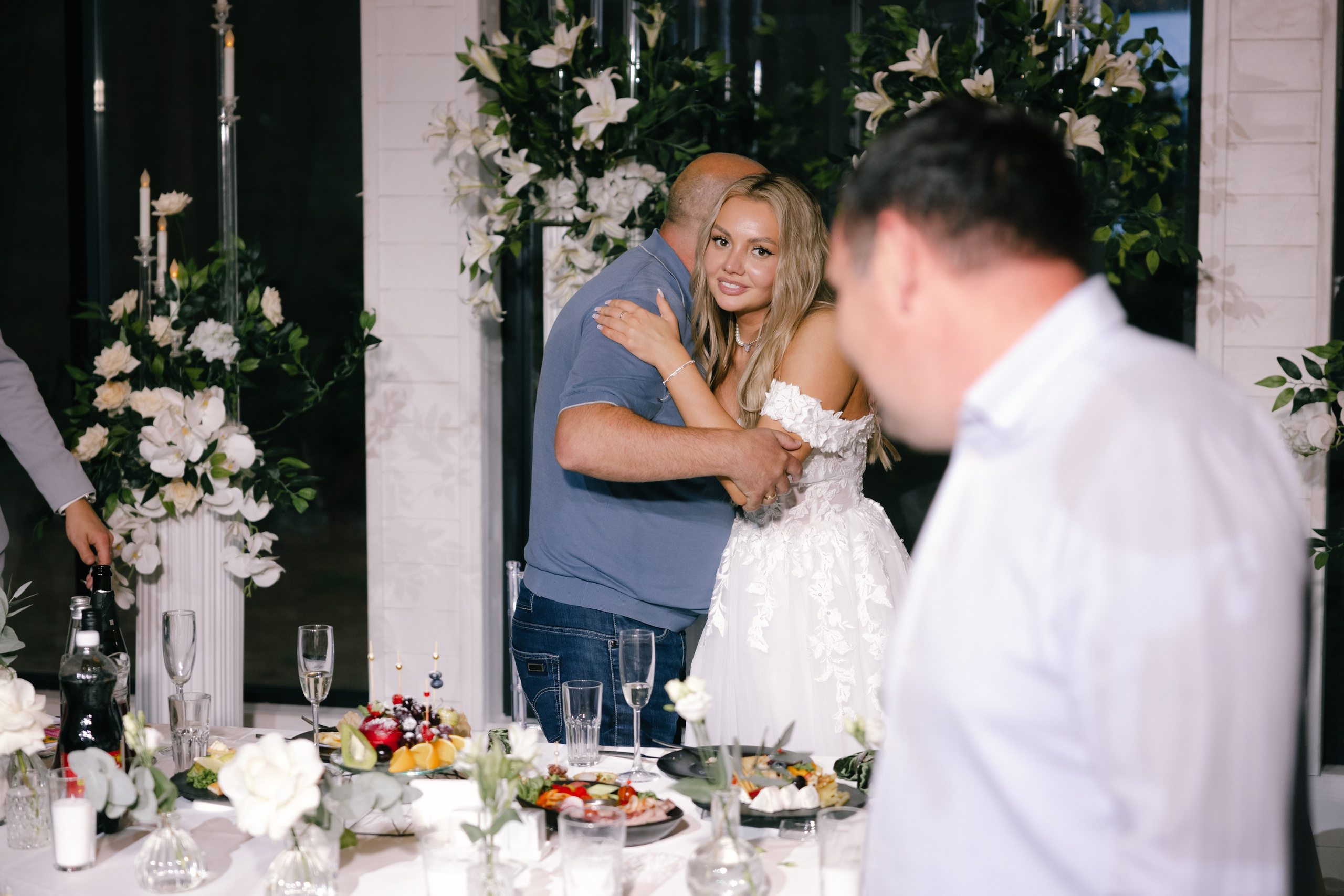 Wedding. Фотограф в Ижевске и Казани Богданов Яков