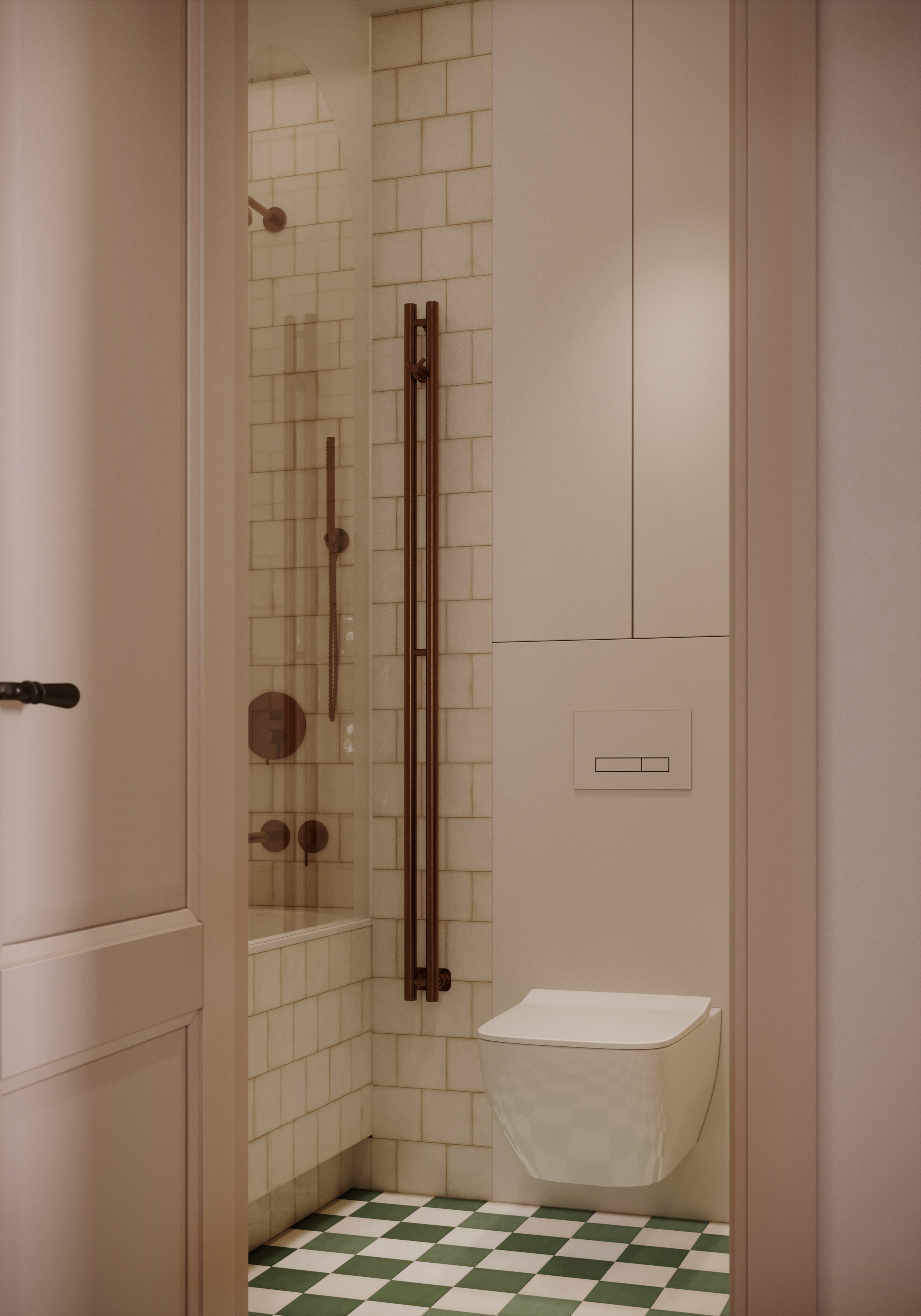 ПРОЕКТ MODA|САНКТ ПЕТЕРБУРГ. ДИЗАЙНЕР ИНТЕРЬЕРА|ВАЛЕРИЯ БУКИНА|КАЛИНИНГРАД