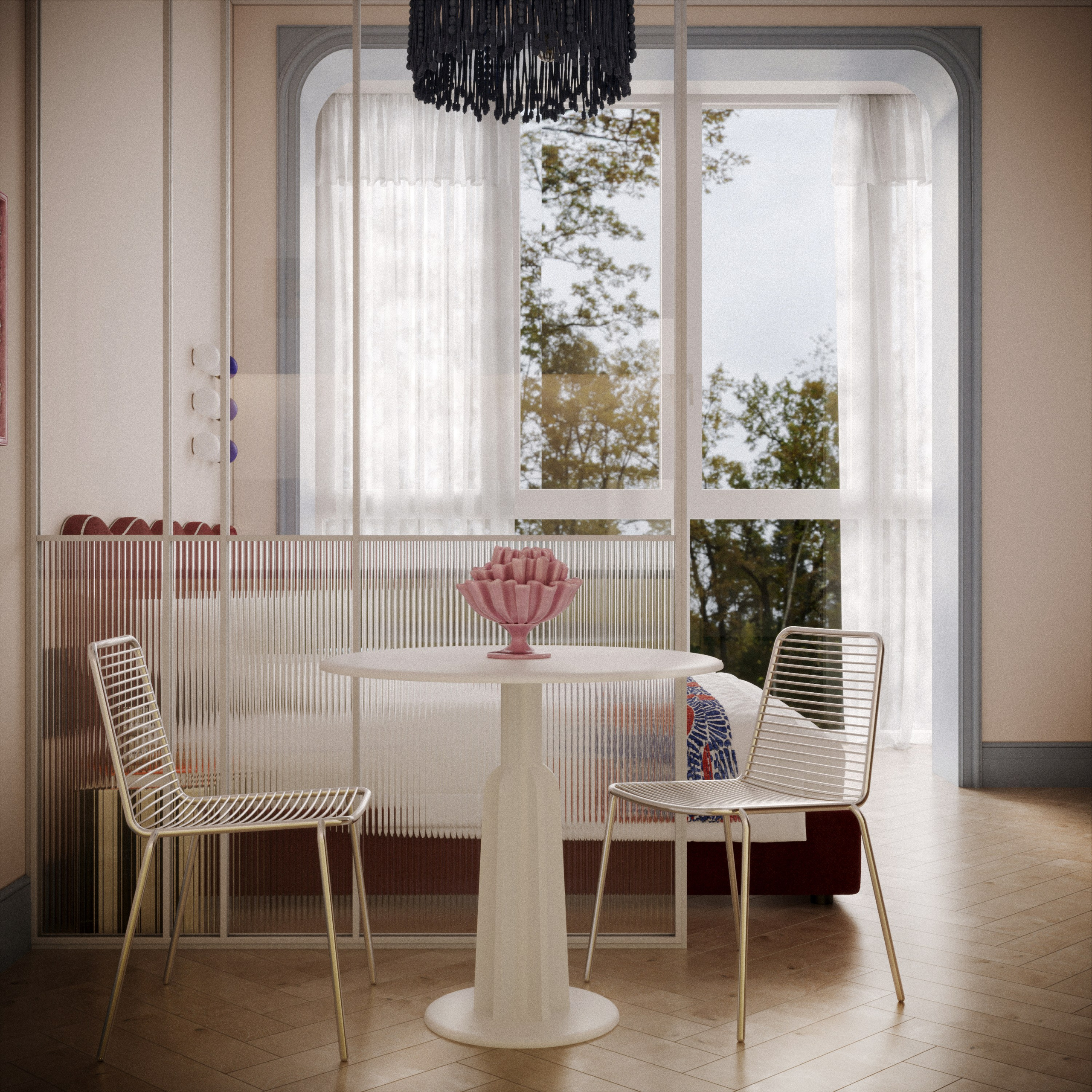 ПРОЕКТ APART|КАЛИНИНГРАД. ДИЗАЙНЕР ИНТЕРЬЕРА|ВАЛЕРИЯ БУКИНА