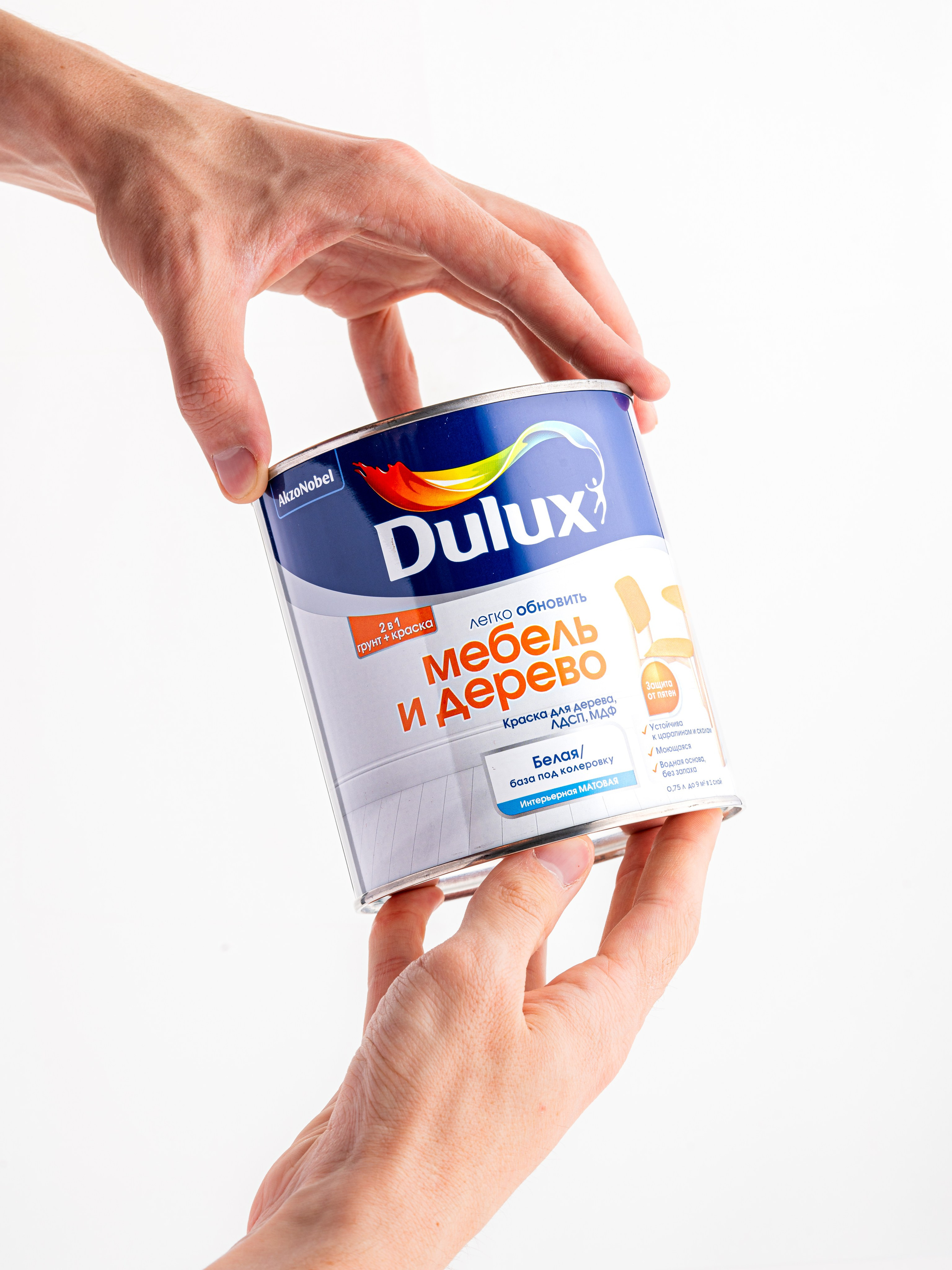 Портфолио. Предметный фотограф в Грозном Арби Макаев