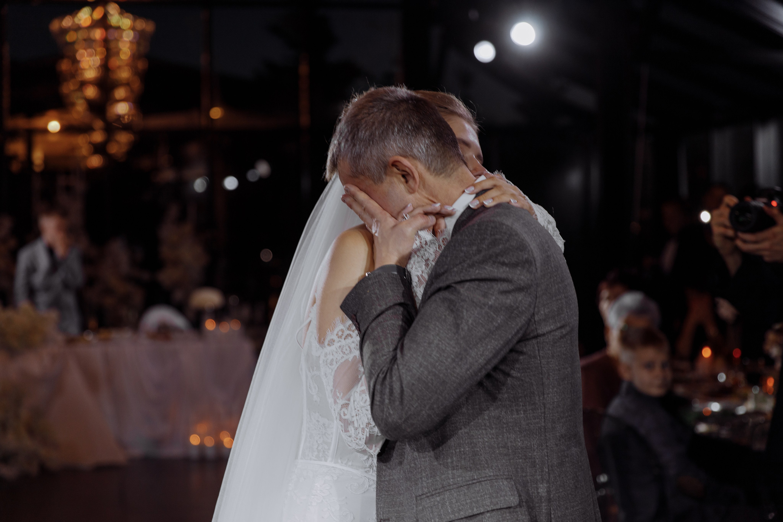 Александра и Никита. Свадебный и семейный фотограф в Санкт-Петербурге Барсова Анастасия