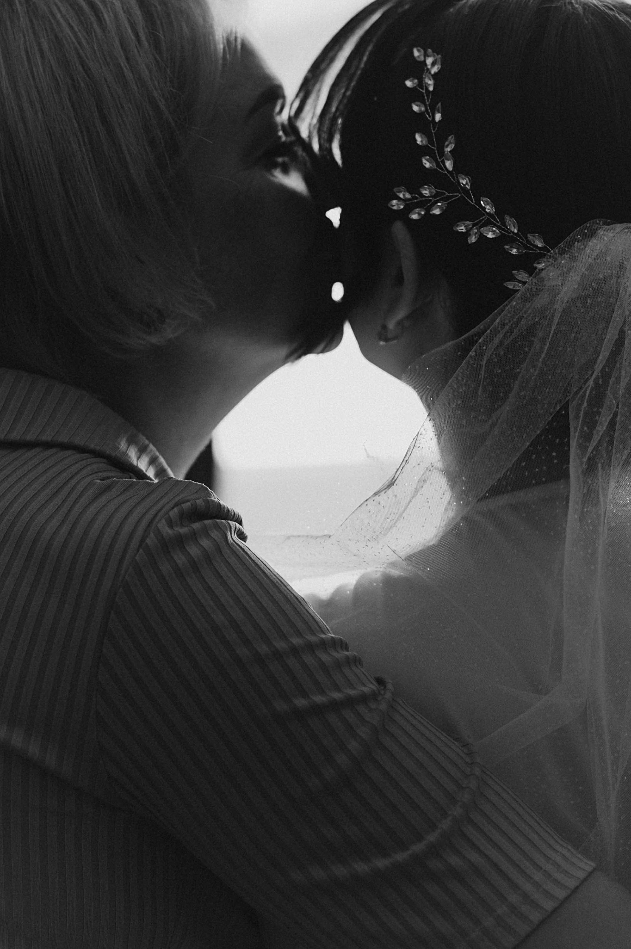 Vitaly & Ekaterina. Семейный и детский фотограф в Белгороде Ольга Сорока