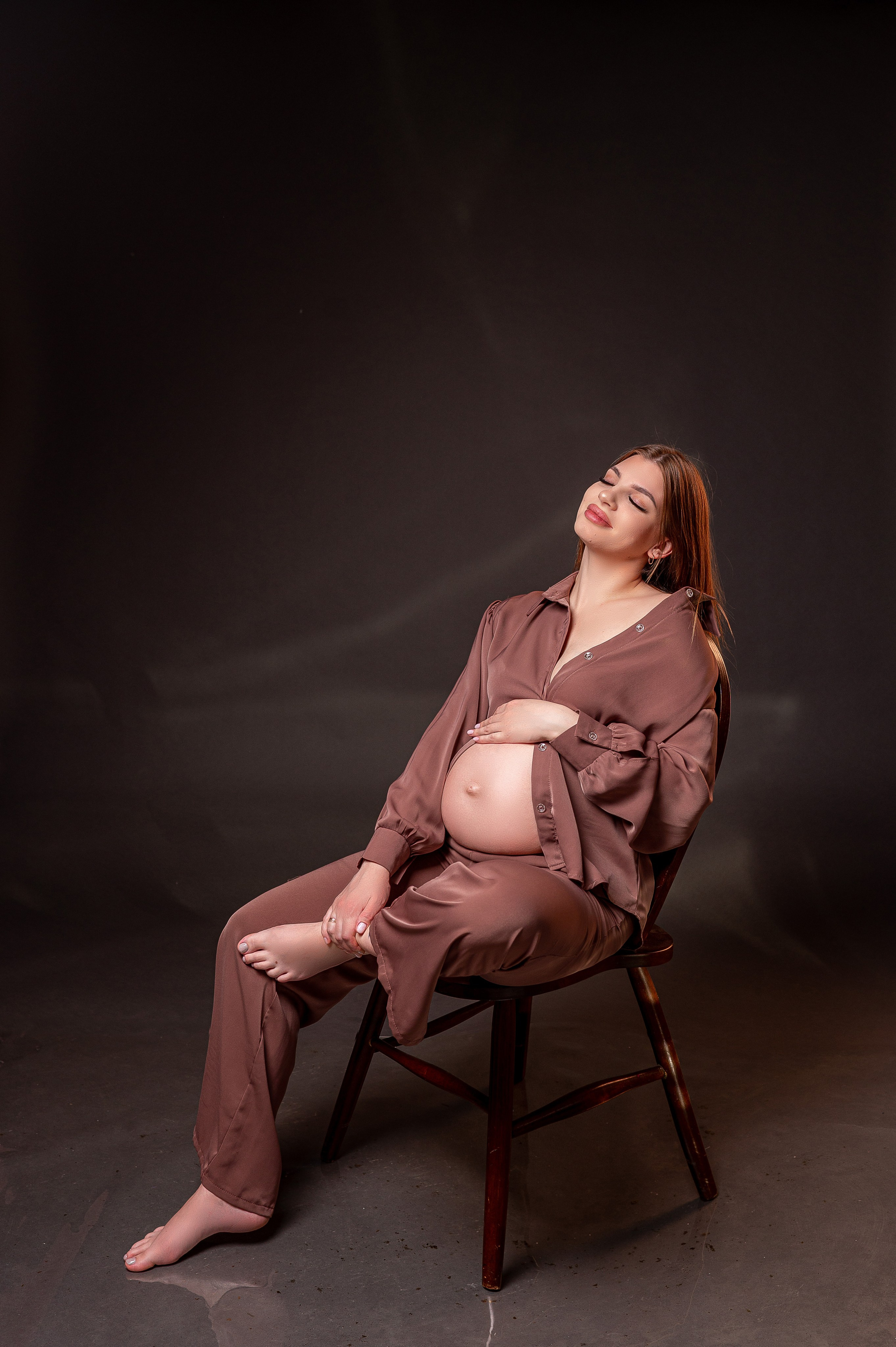 Фотографии фотографа. Фотограф в Нефтеюганске Мила Аксёнкина