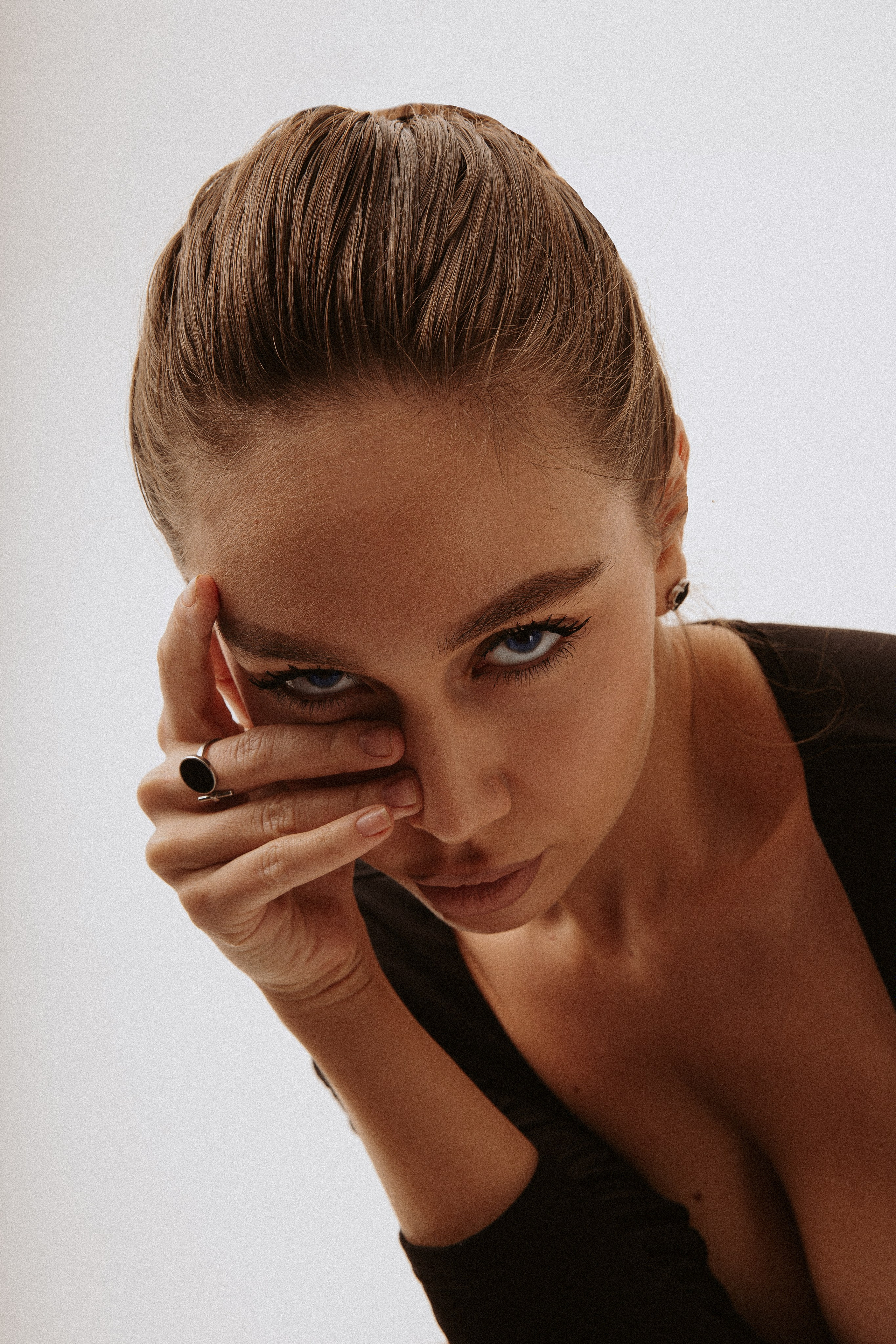 Софа. Коммерческий фотограф Дарья Горбачева