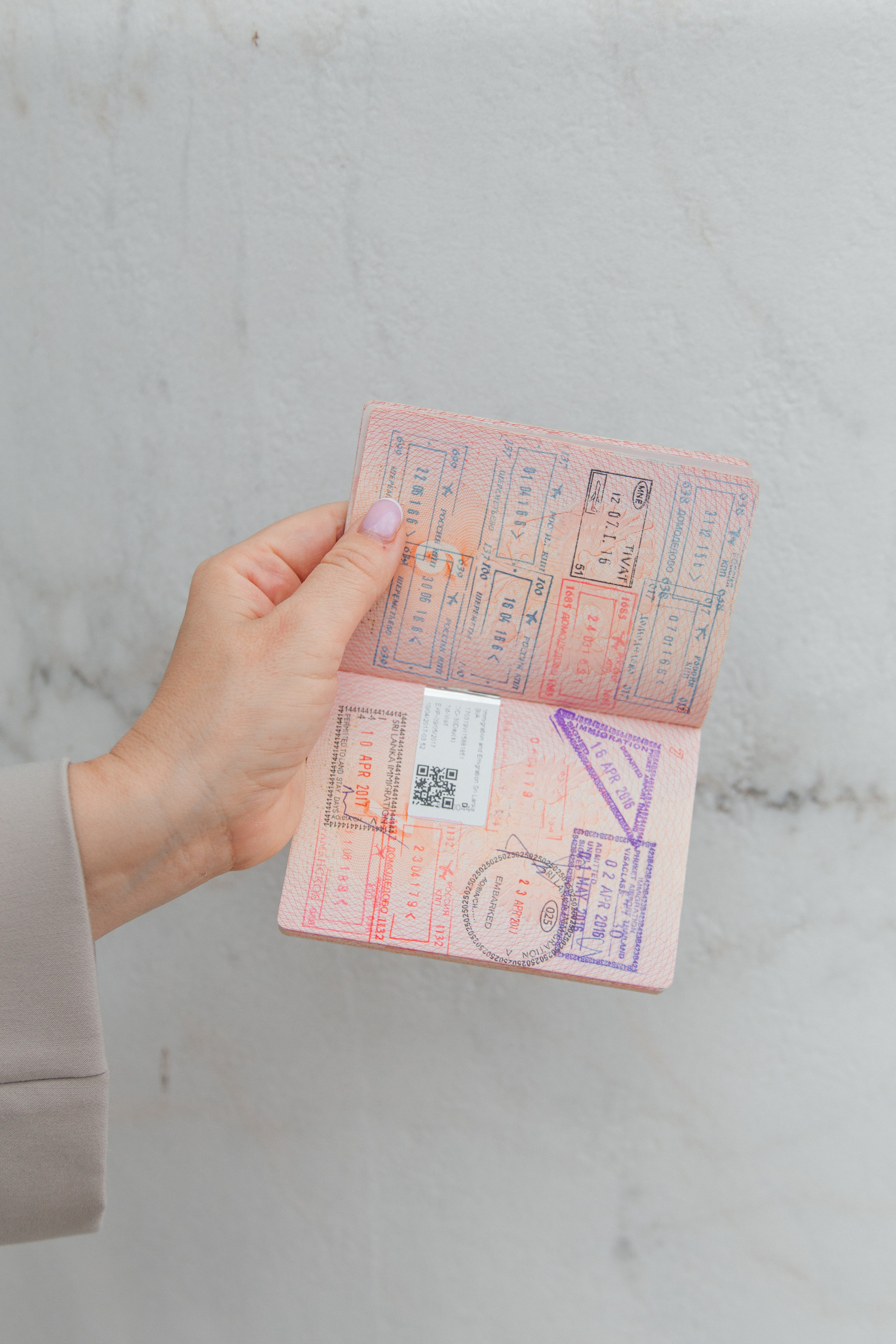 Съемка для продвижения личного бренда. Коммерческий фотограф в Москве, Наталия Горячева