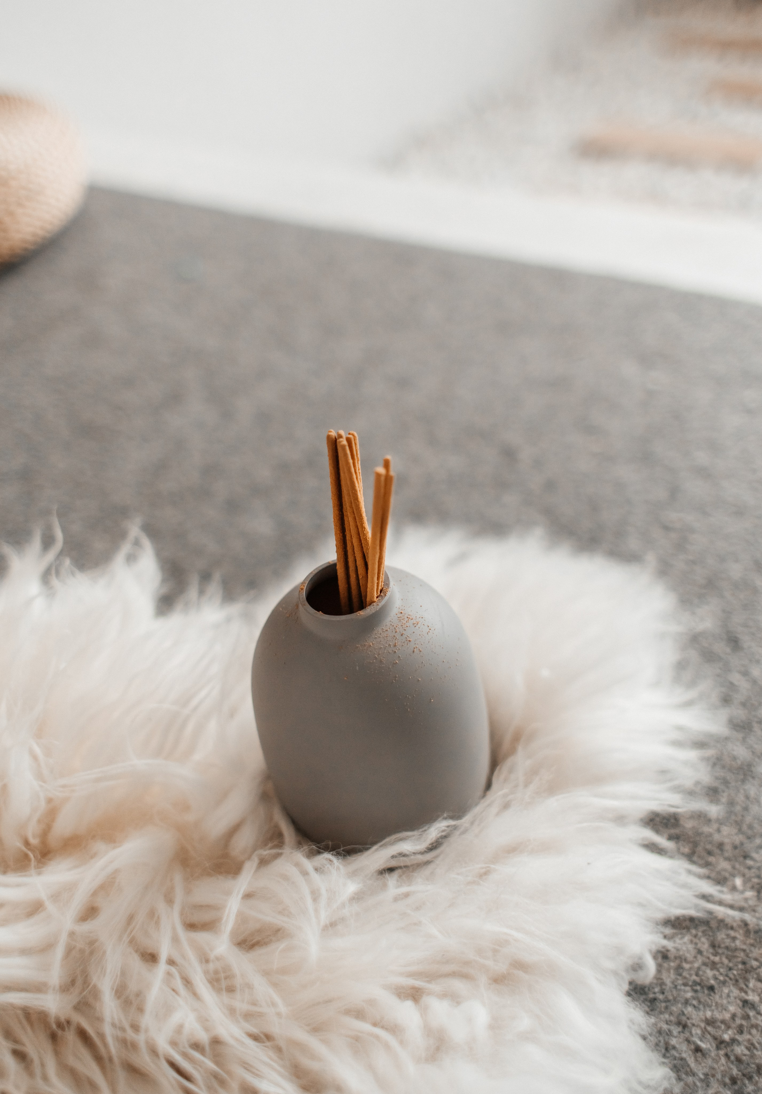 Контент фотосессия для тренера по йоге. Коммерческий фотограф в Москве, Наталия Горячева