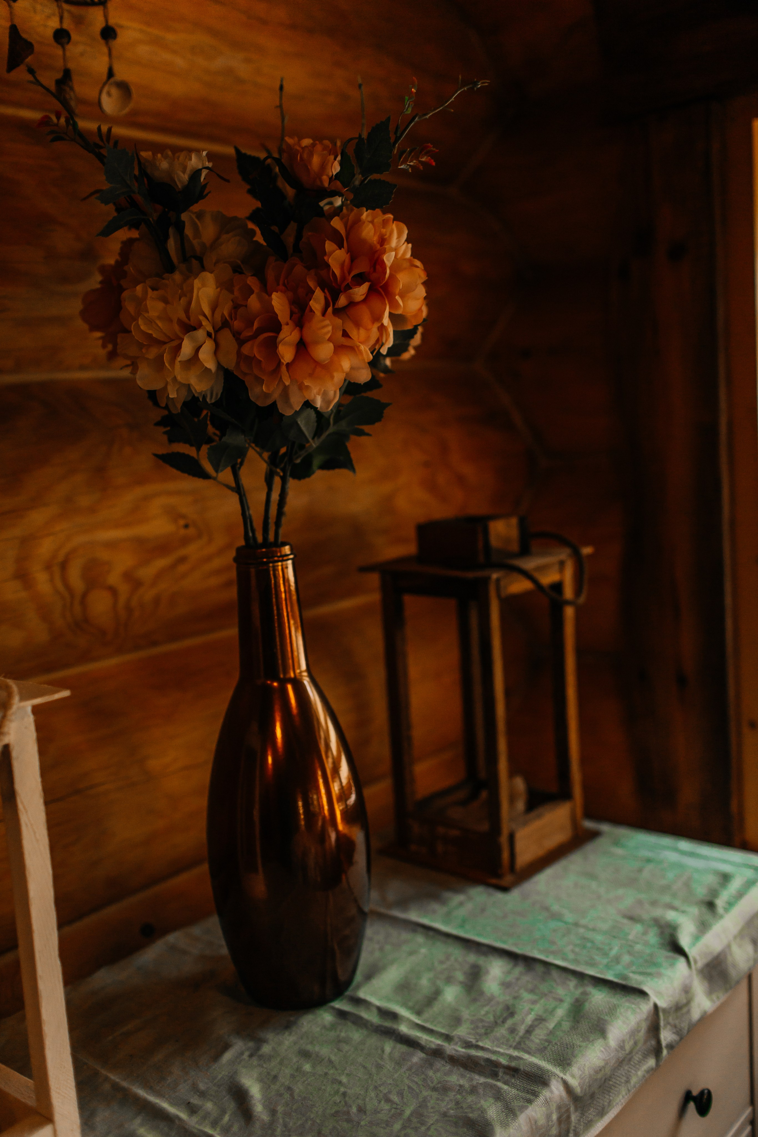 Фотосессия для личного бренда хозяйки усадьбы. Коммерческий фотограф в Москве, Наталия Горячева