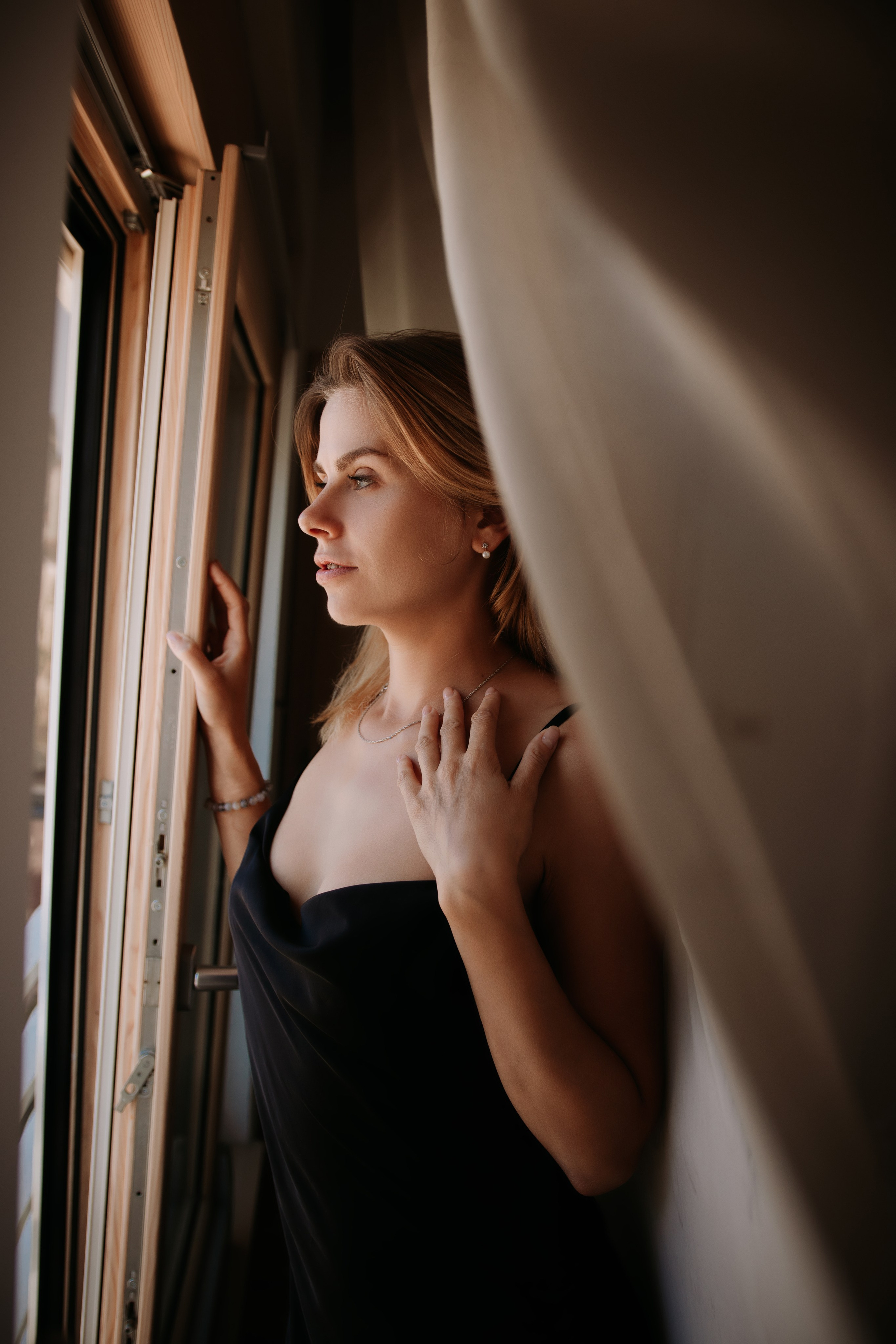 Alexa. Фотограф Москва|Дарья Тельнова