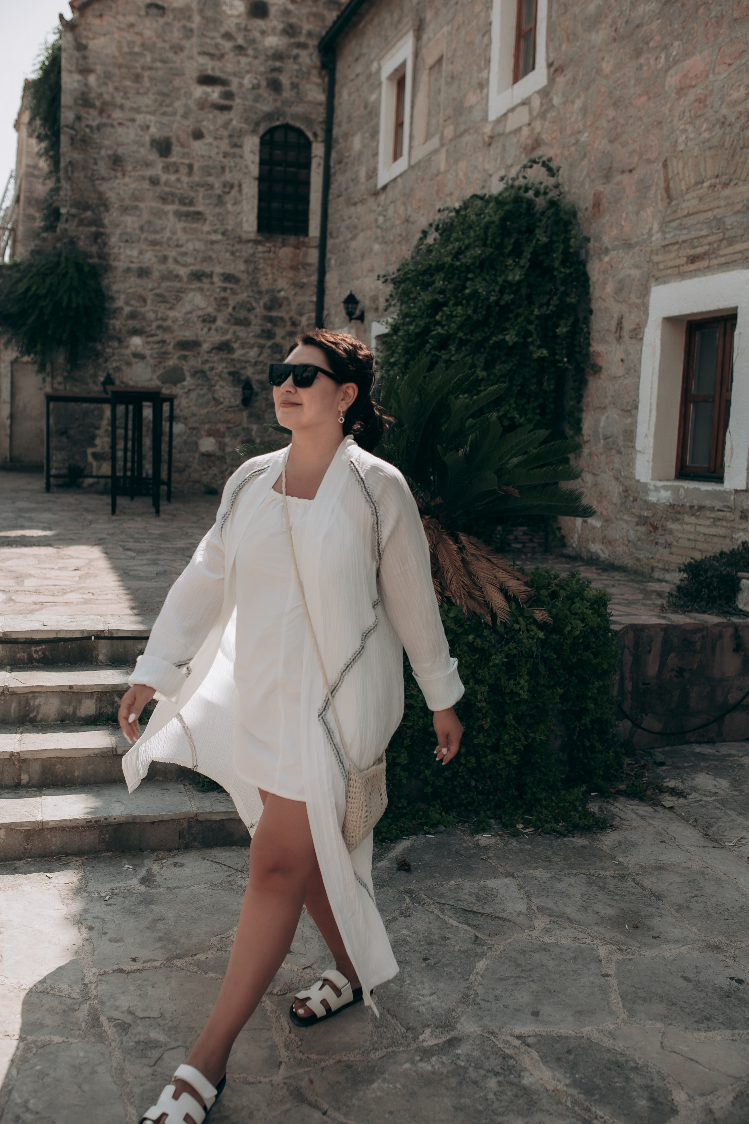 ДИНАРА (БУДВА). Family, Women & Couples Photographer in Budva, Kotor, Herceg Novi, Perast & Coastal Montenegro