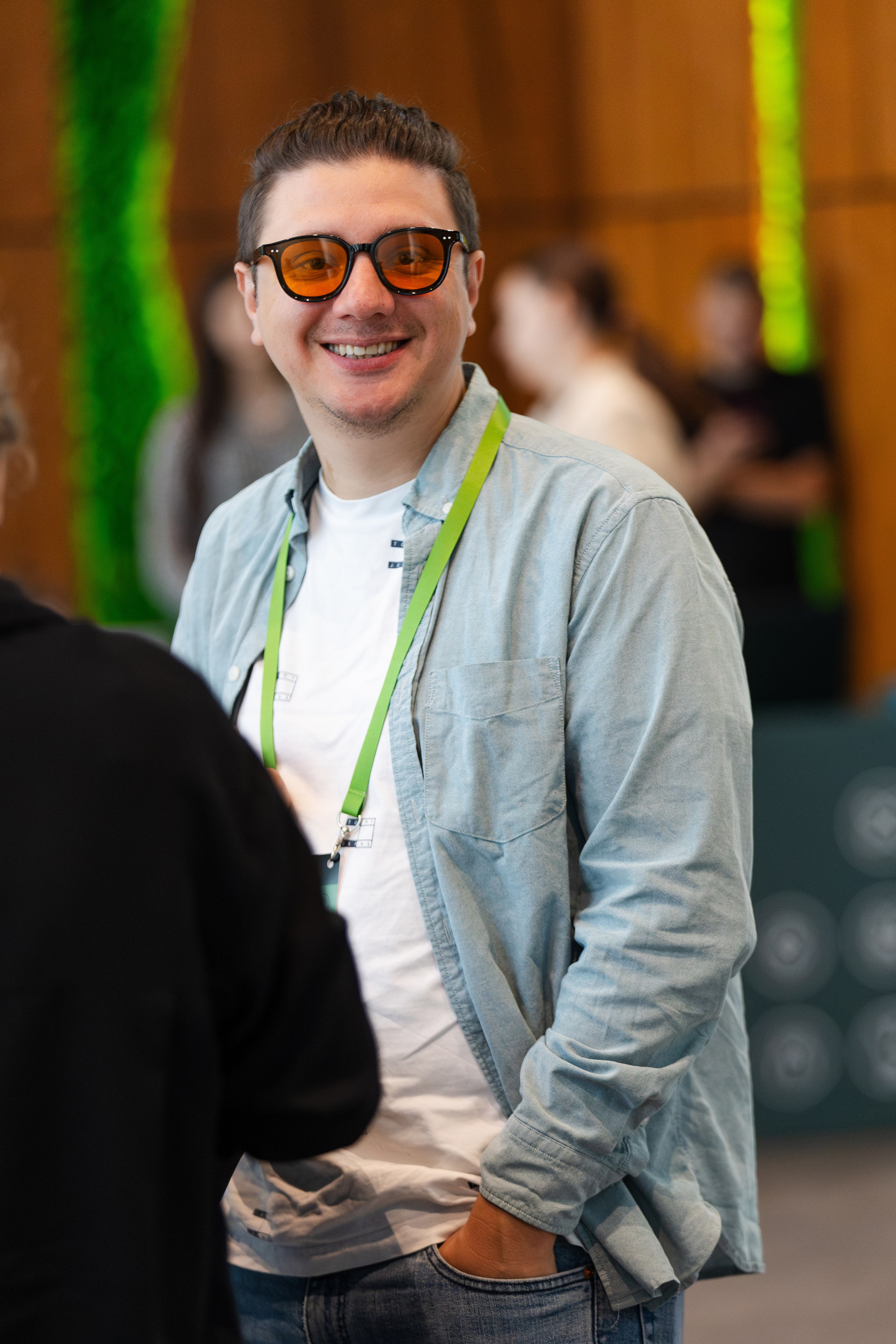 Х5 HR MAX. Свадебный репортажный фотограф в Москве