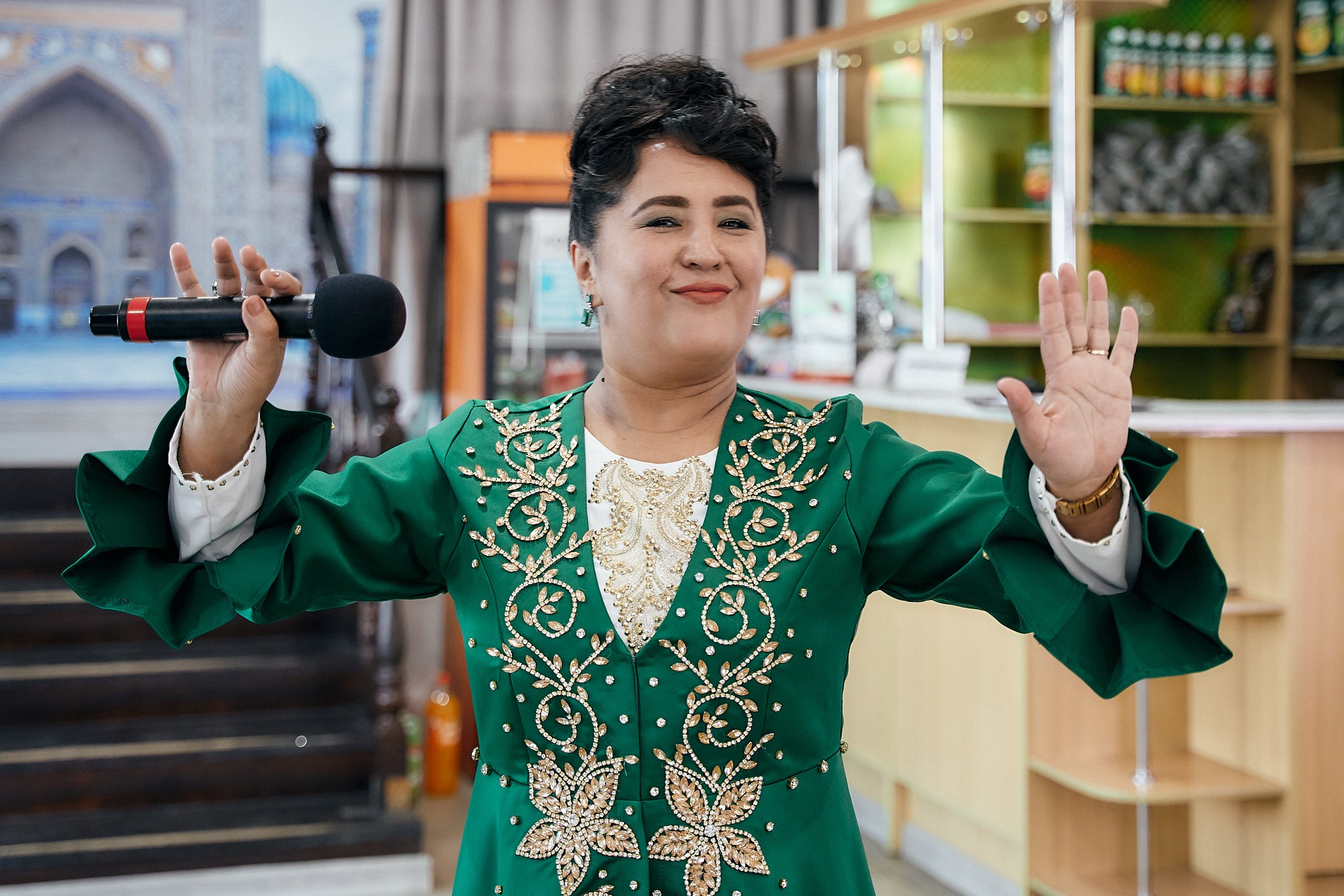 Свадебная фотография. Краснодар. Краснодарский край. Крым. Петр Ступень. Свадебное, семейное фото и видео. Москва. Краснодар