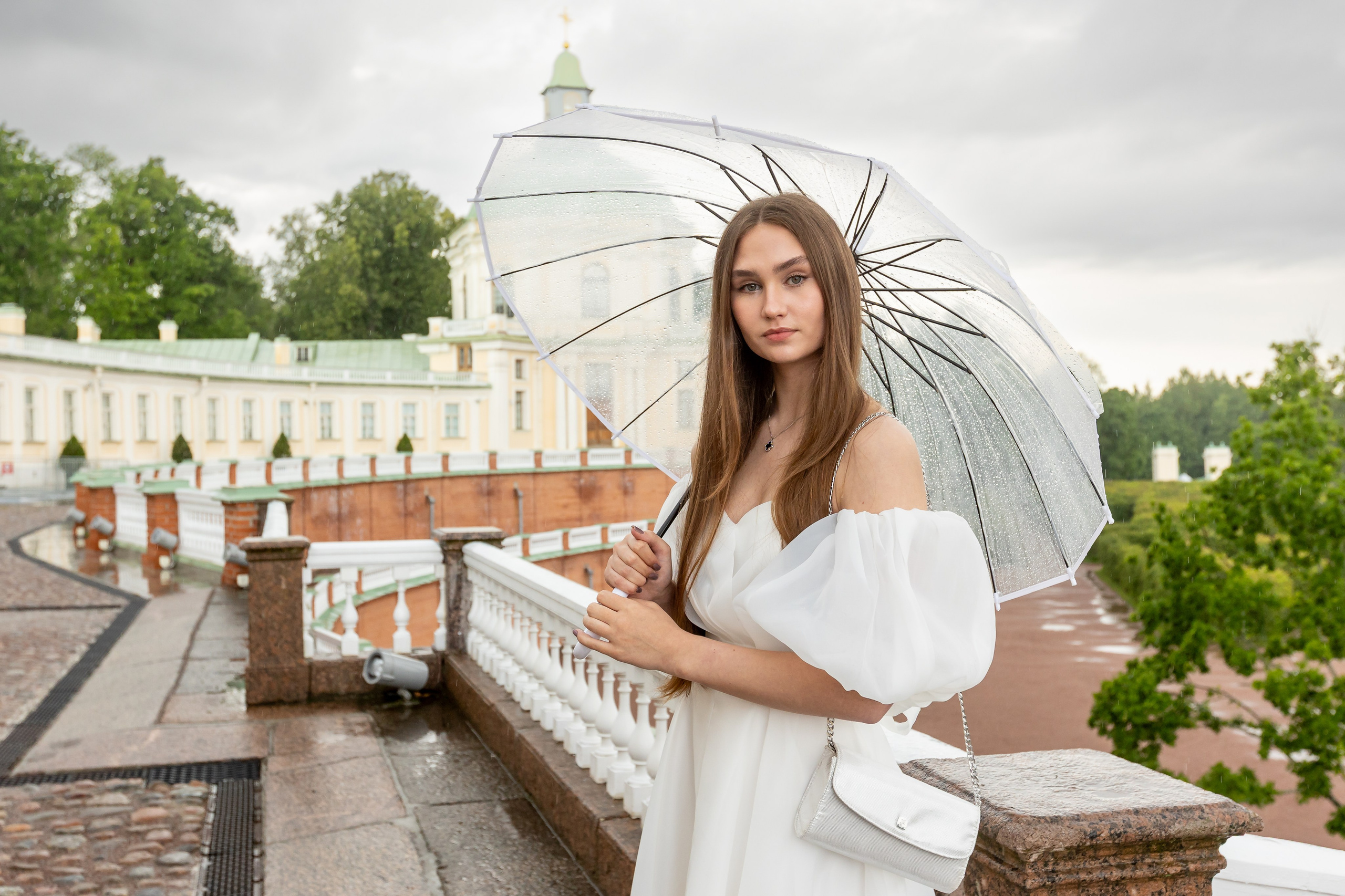 Выпускные. Профессиональный фотограф в Санкт-Петербурге Алена Яшина