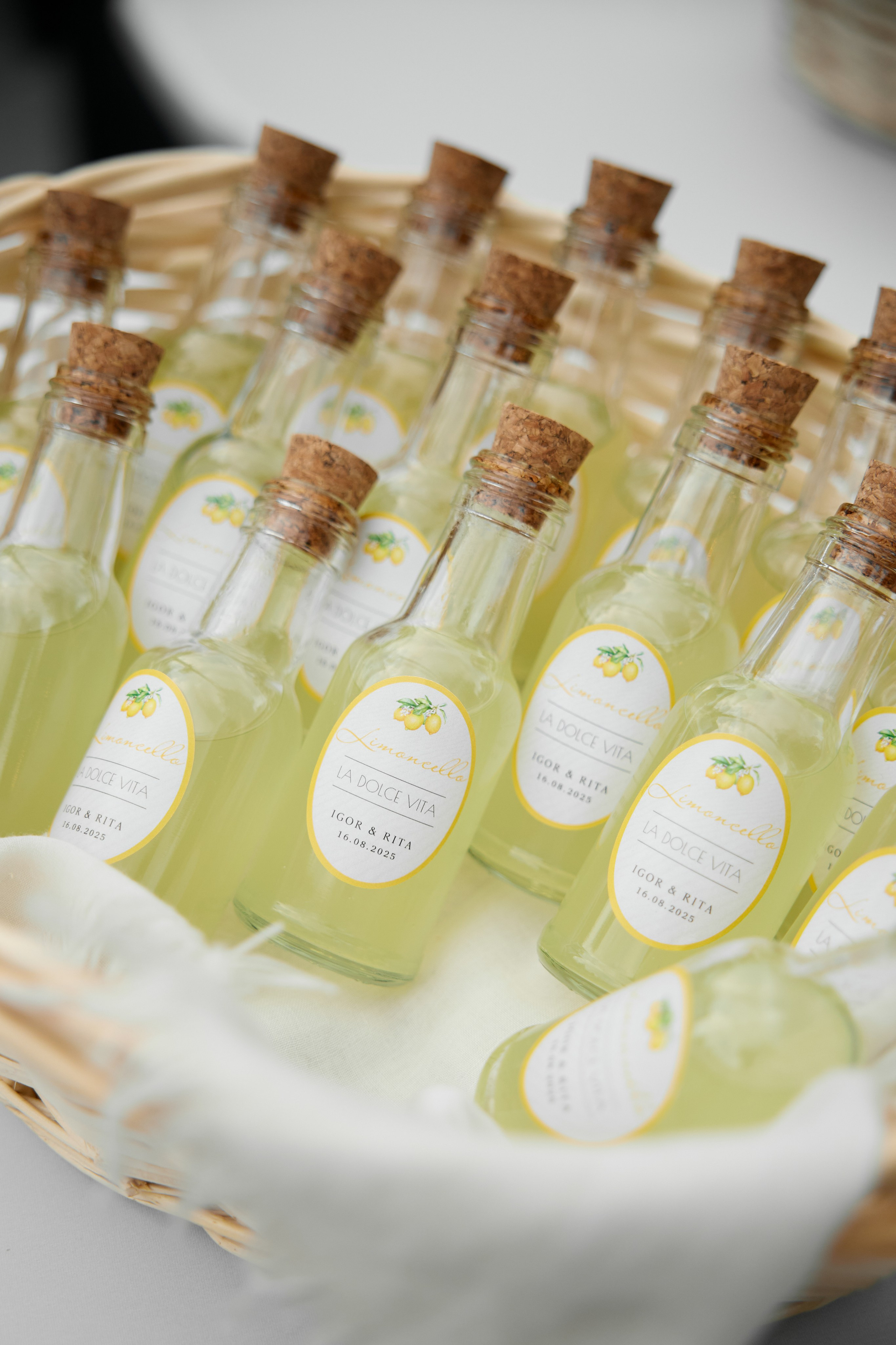 Свадебный фотограф Киров. Александр Прозоров. Александр Прозоров фотограф в Кирове