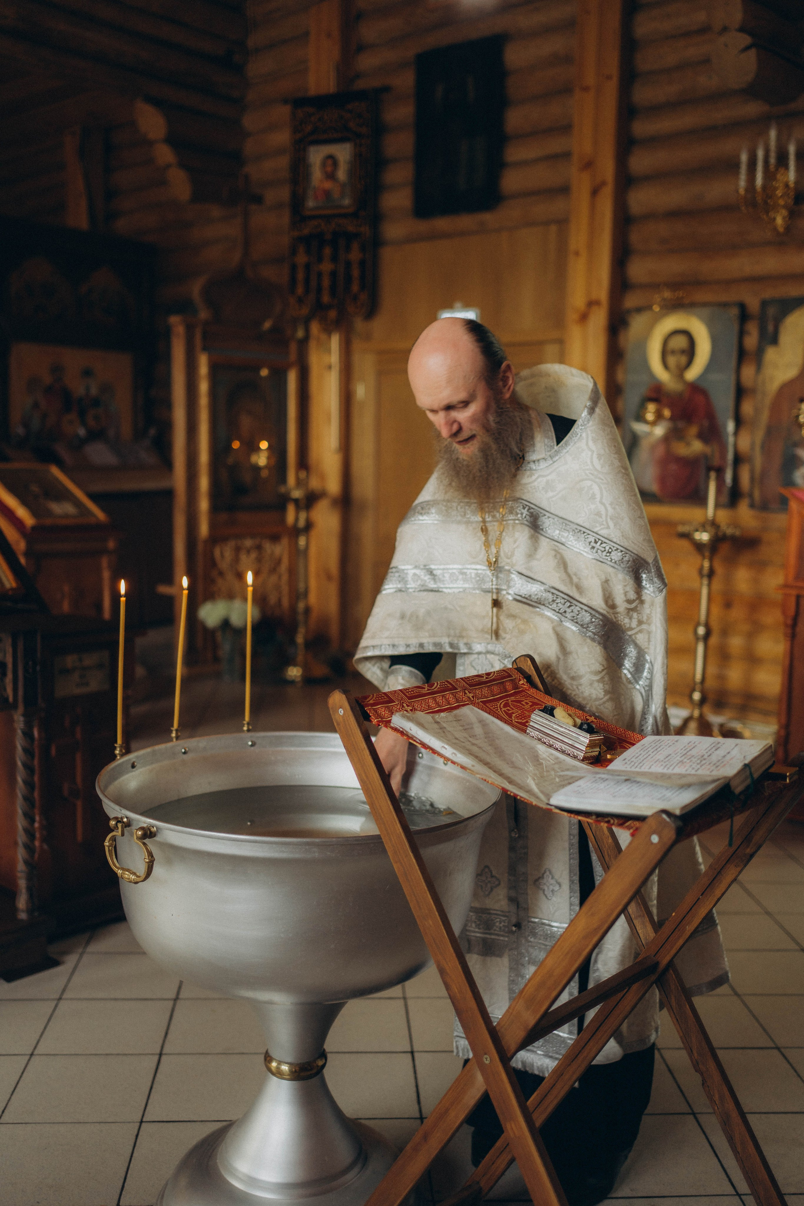 Крещение ульяновск. Семейный и детский фотограф новорожденных Ульяновск