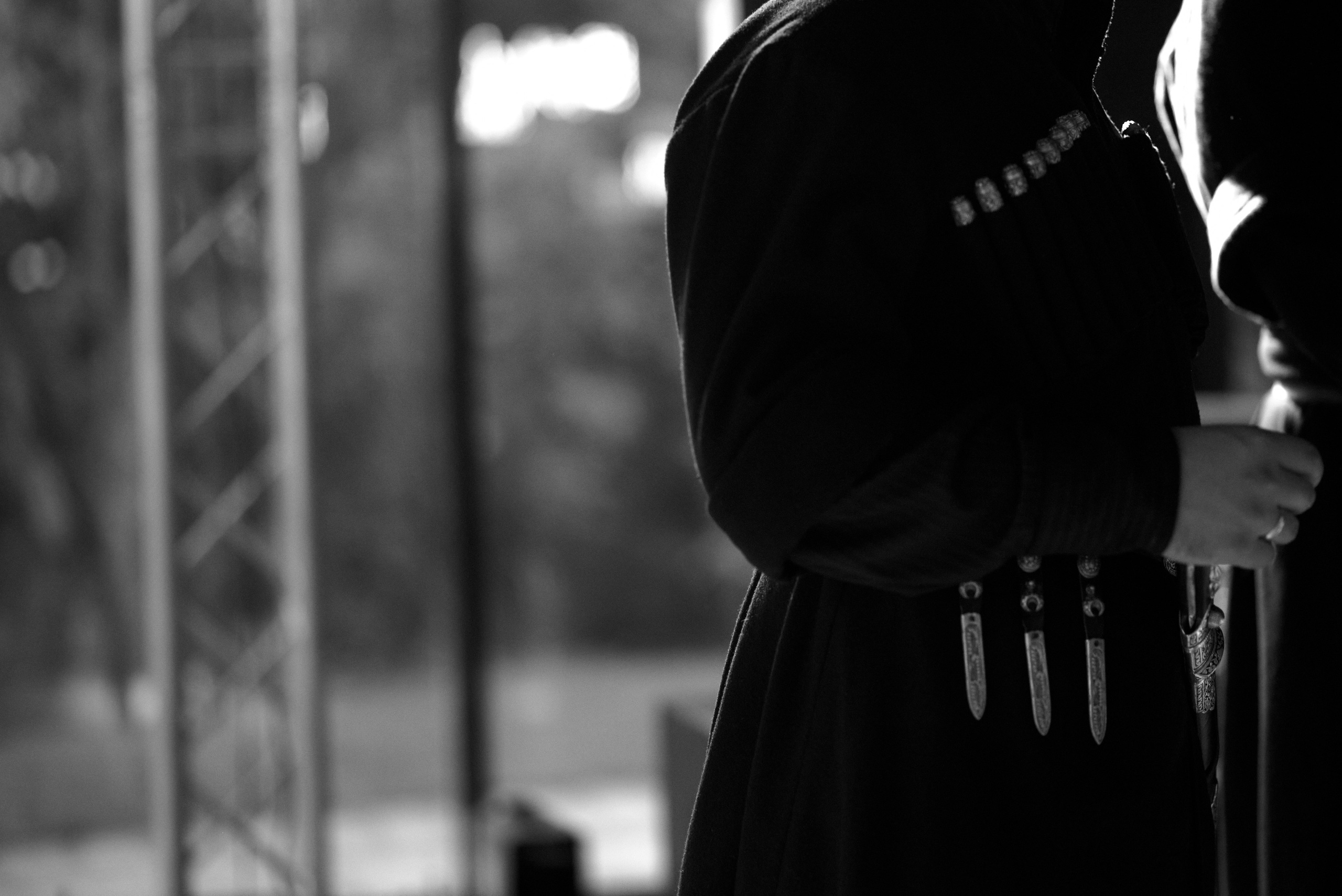 E&A. Свадебный и портретный фотограф Пётр Ладанов