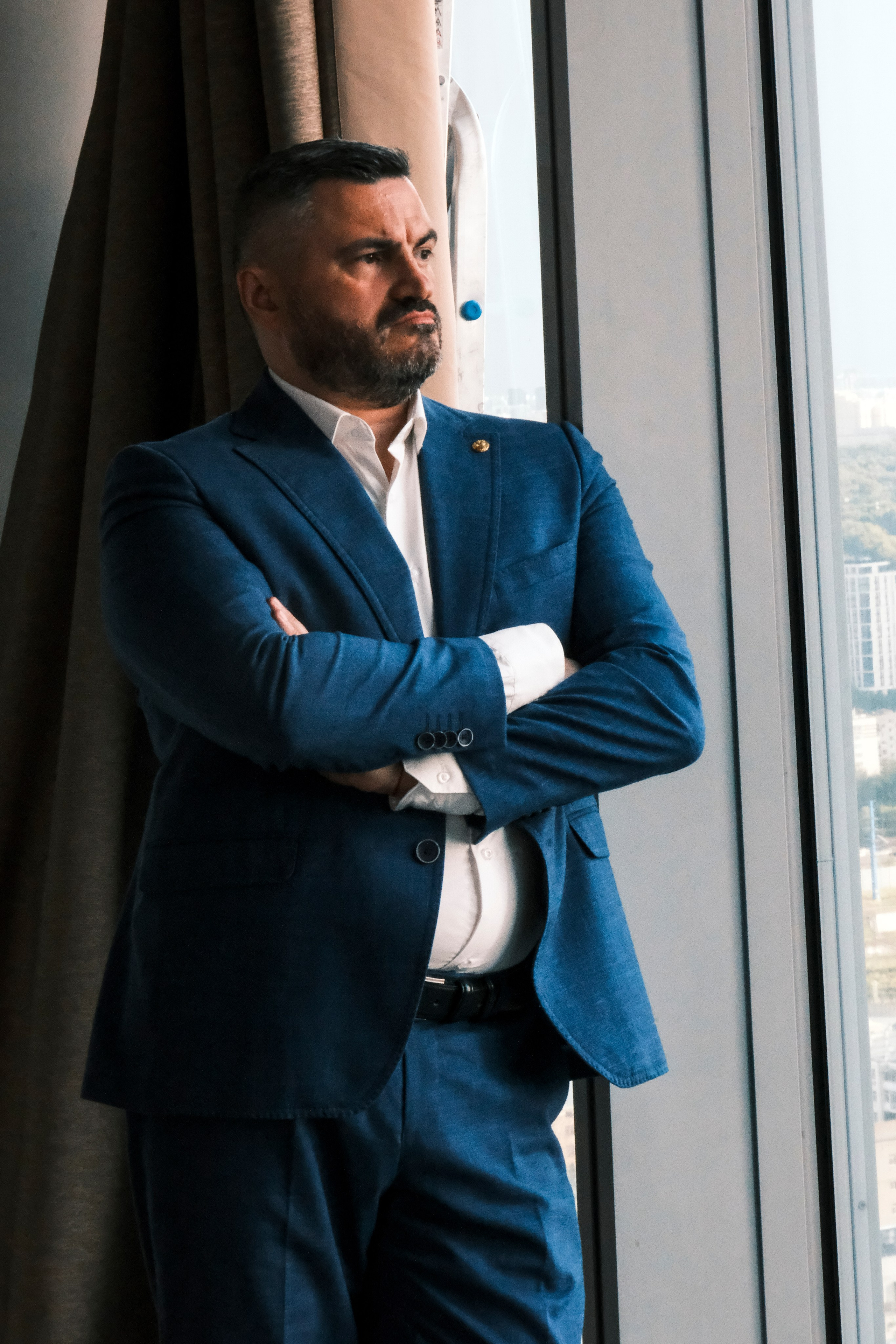 ROST100_ БИЗНЕС КВАРТИРНИК. Индивидуальная фотосъёмка в Москве. Фотограф Василиса Тарасова