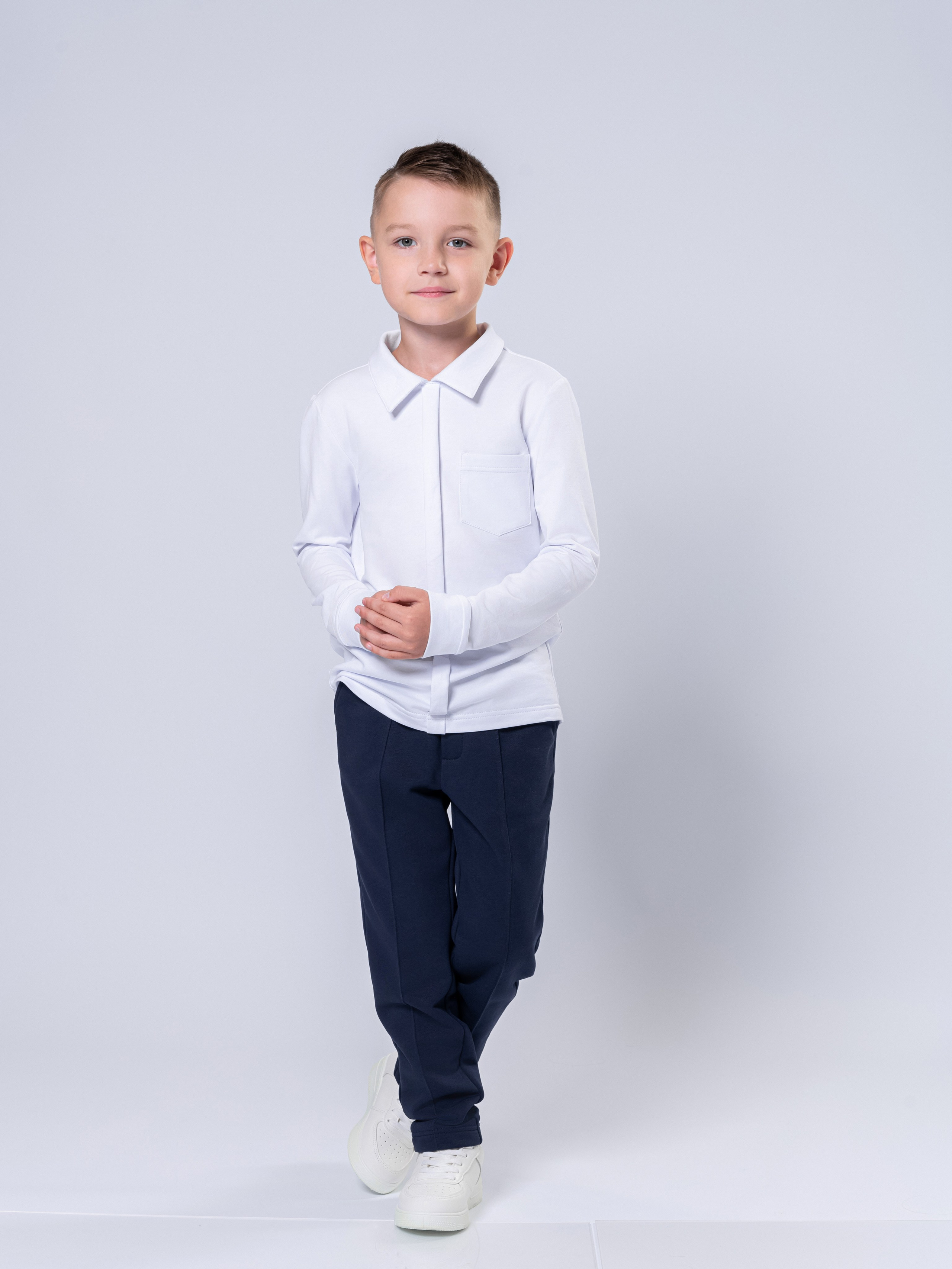 Каталог Дети. Студия рекламной и предметной съемки товаров WELKO Studio