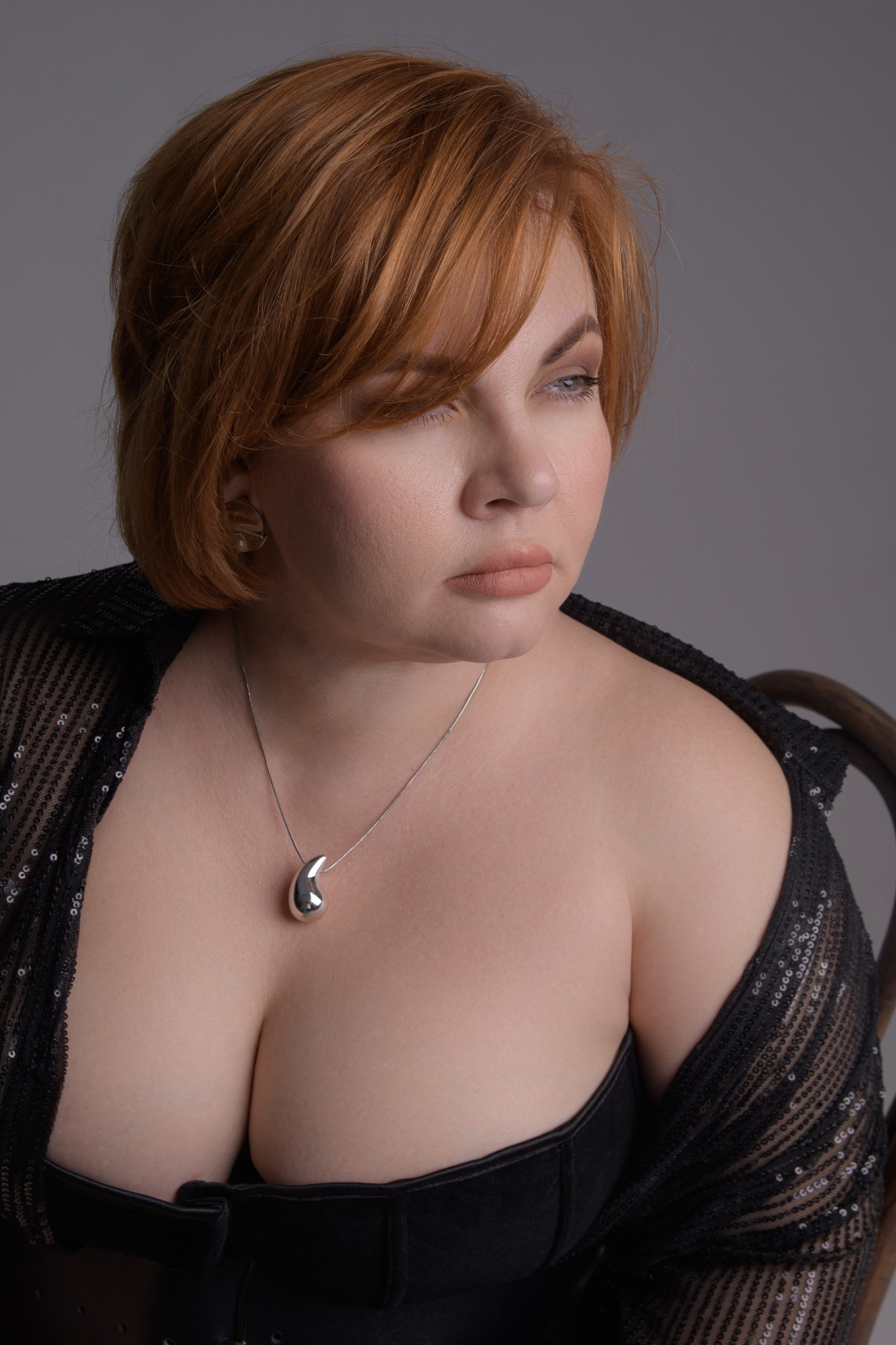 Контент фотосессия для сайта