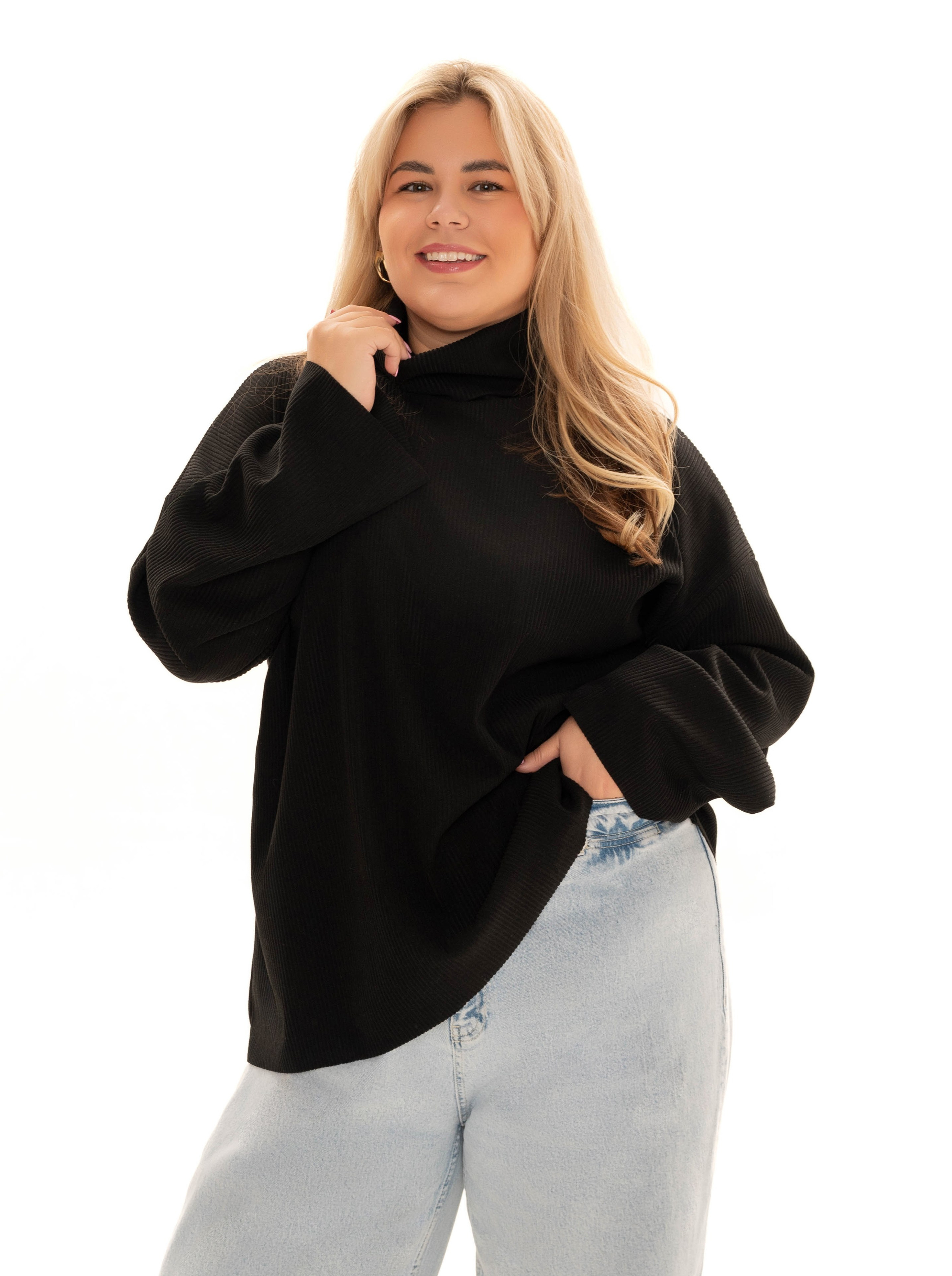 Фотосъёмка для маркетплейсов в Самаре