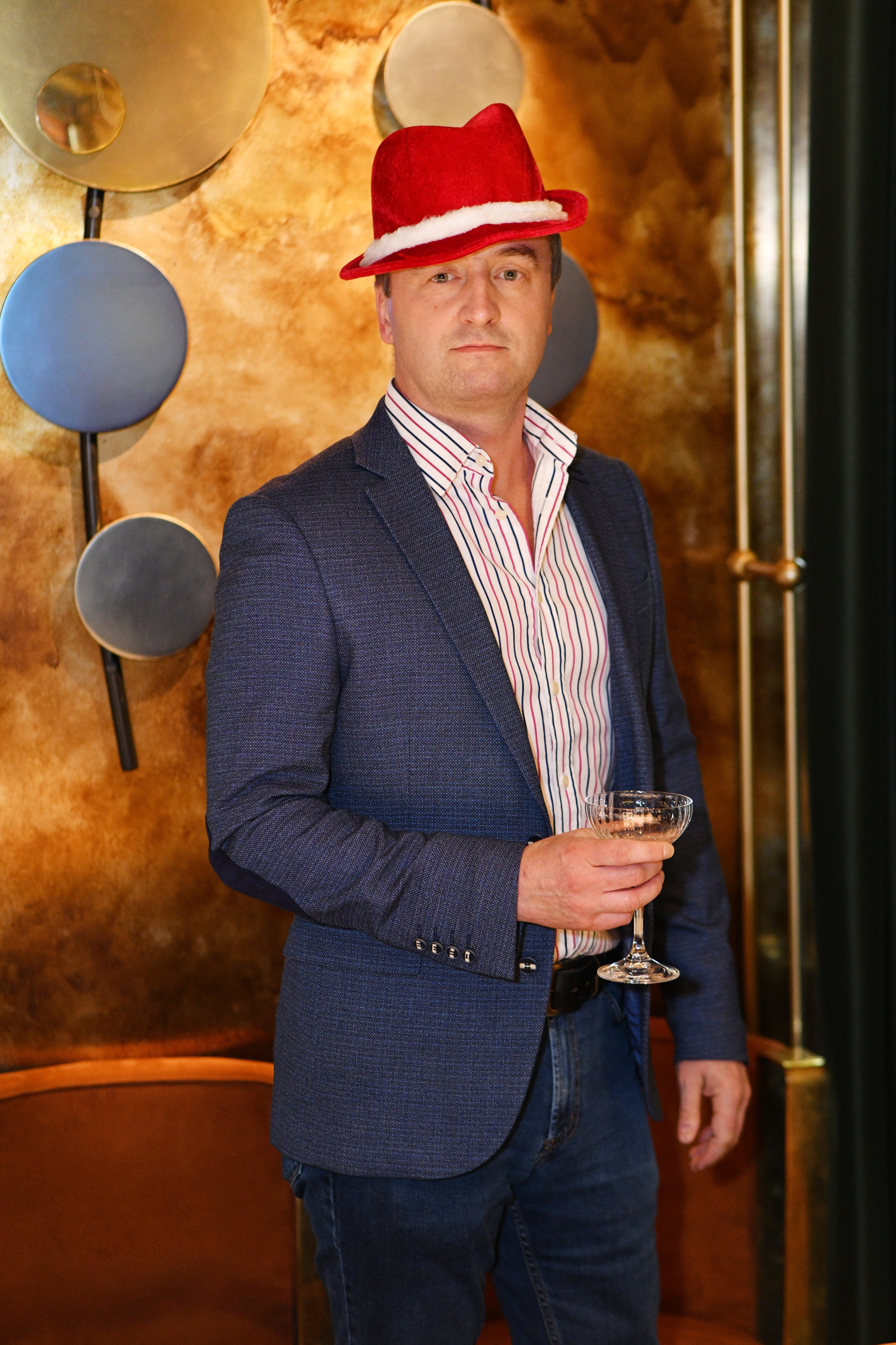 Зойкина квартира. Свадебный и портретный фотограф в Москве Галина Борисова