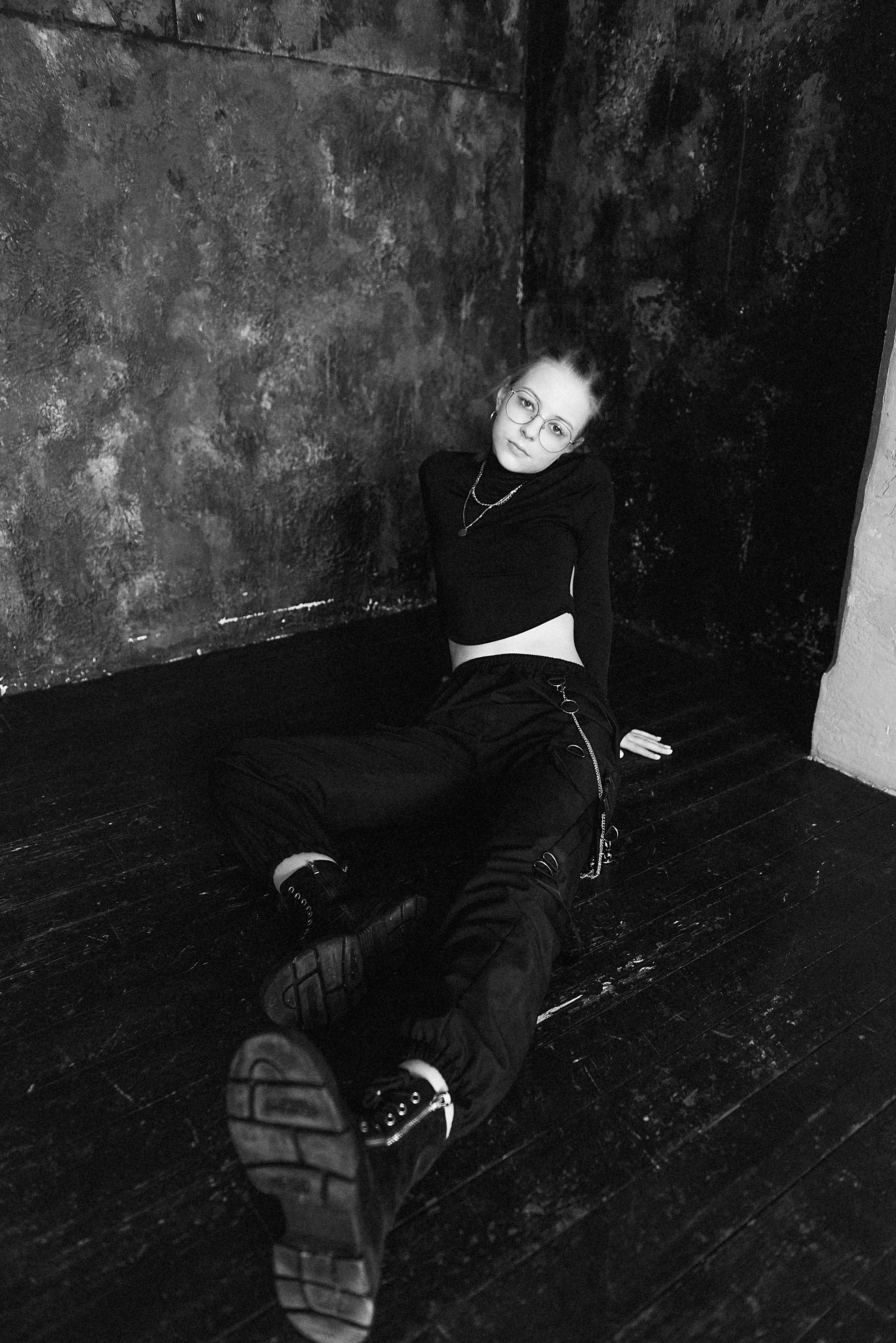 МАША. Свадебный и семейный фотограф РИТА БОЧКАРЁВА