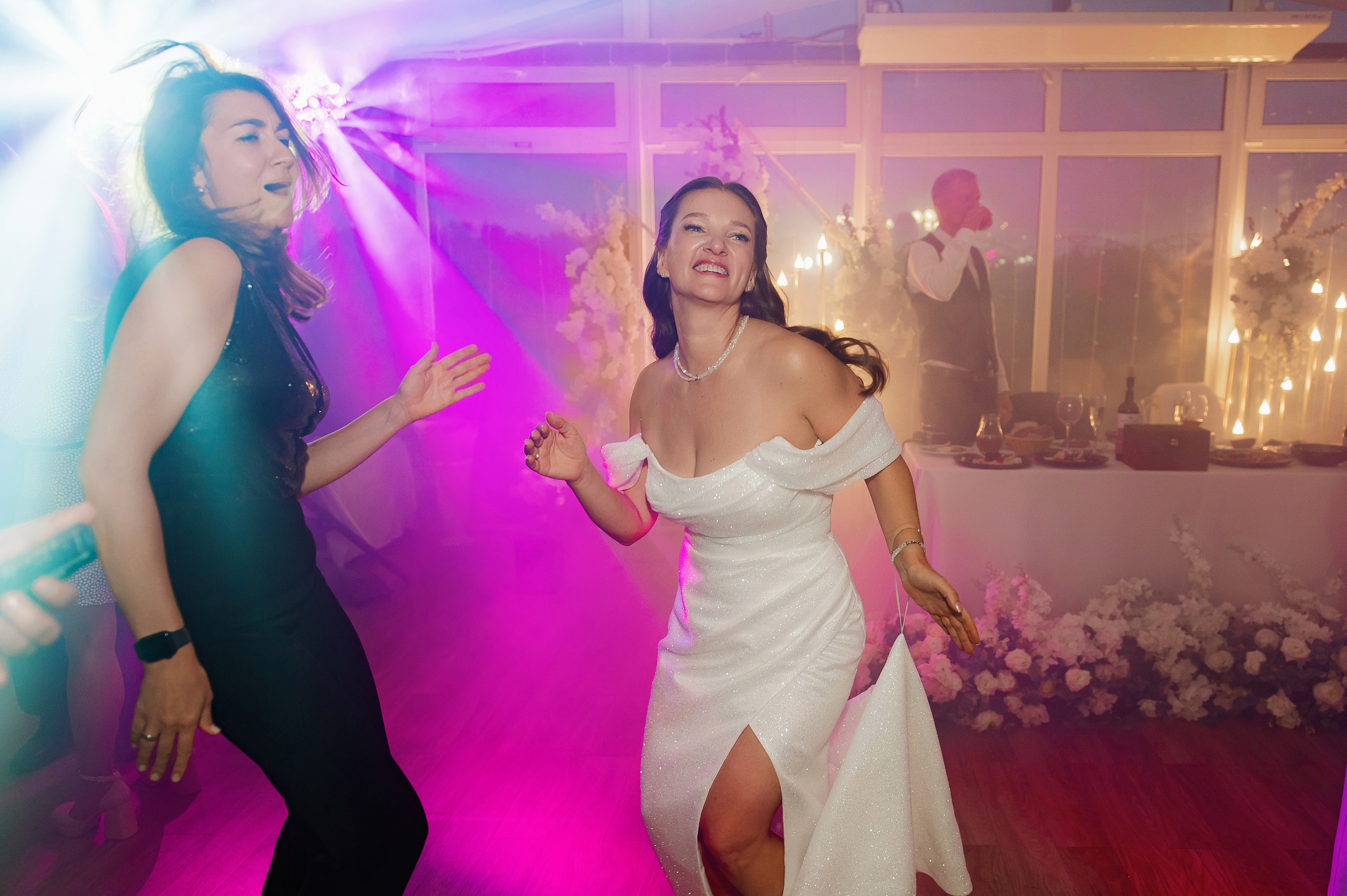 МАРИНА и ЛЕОНИД. Свадебный и семейный фотограф РИТА БОЧКАРЁВА