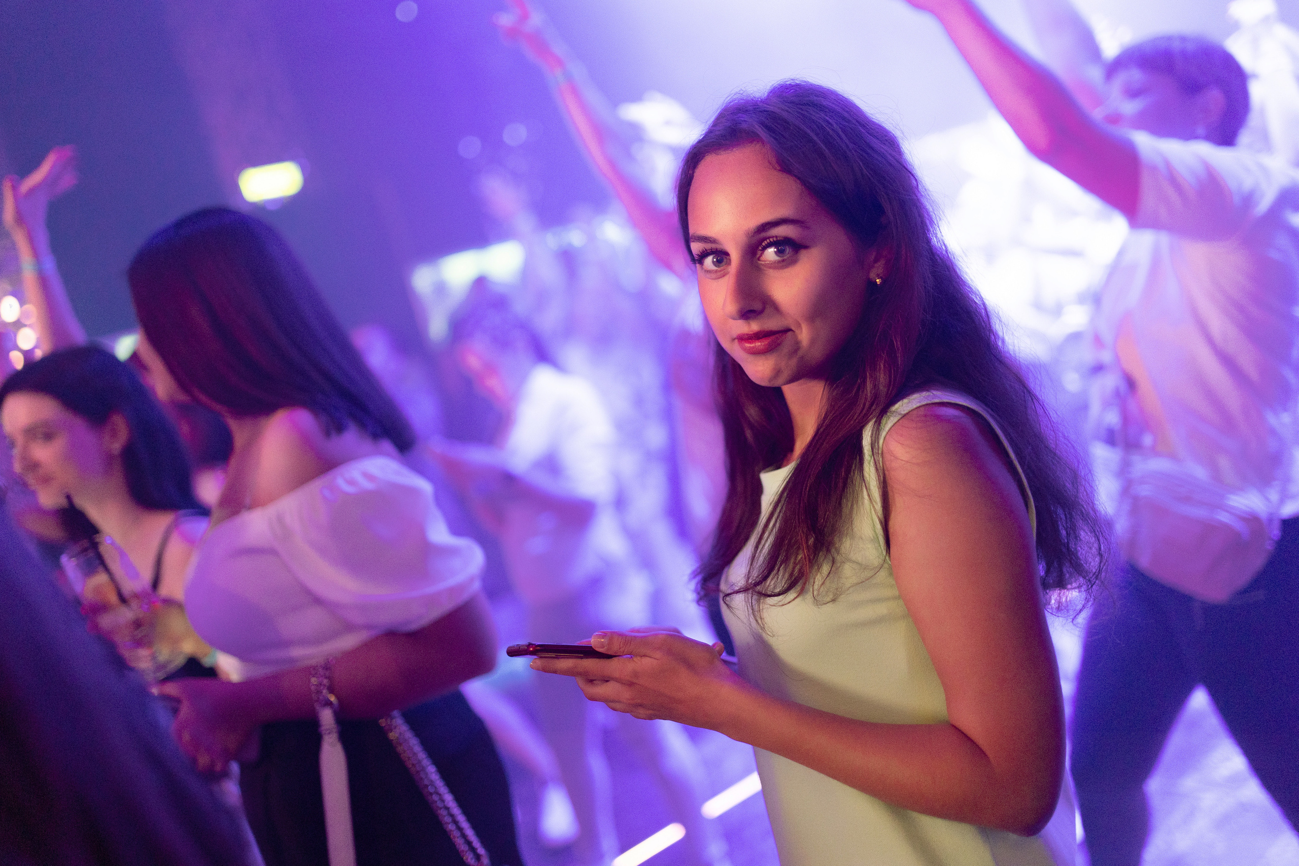 MC DONI. Andrey Pospelove. Фотограф в Саратове