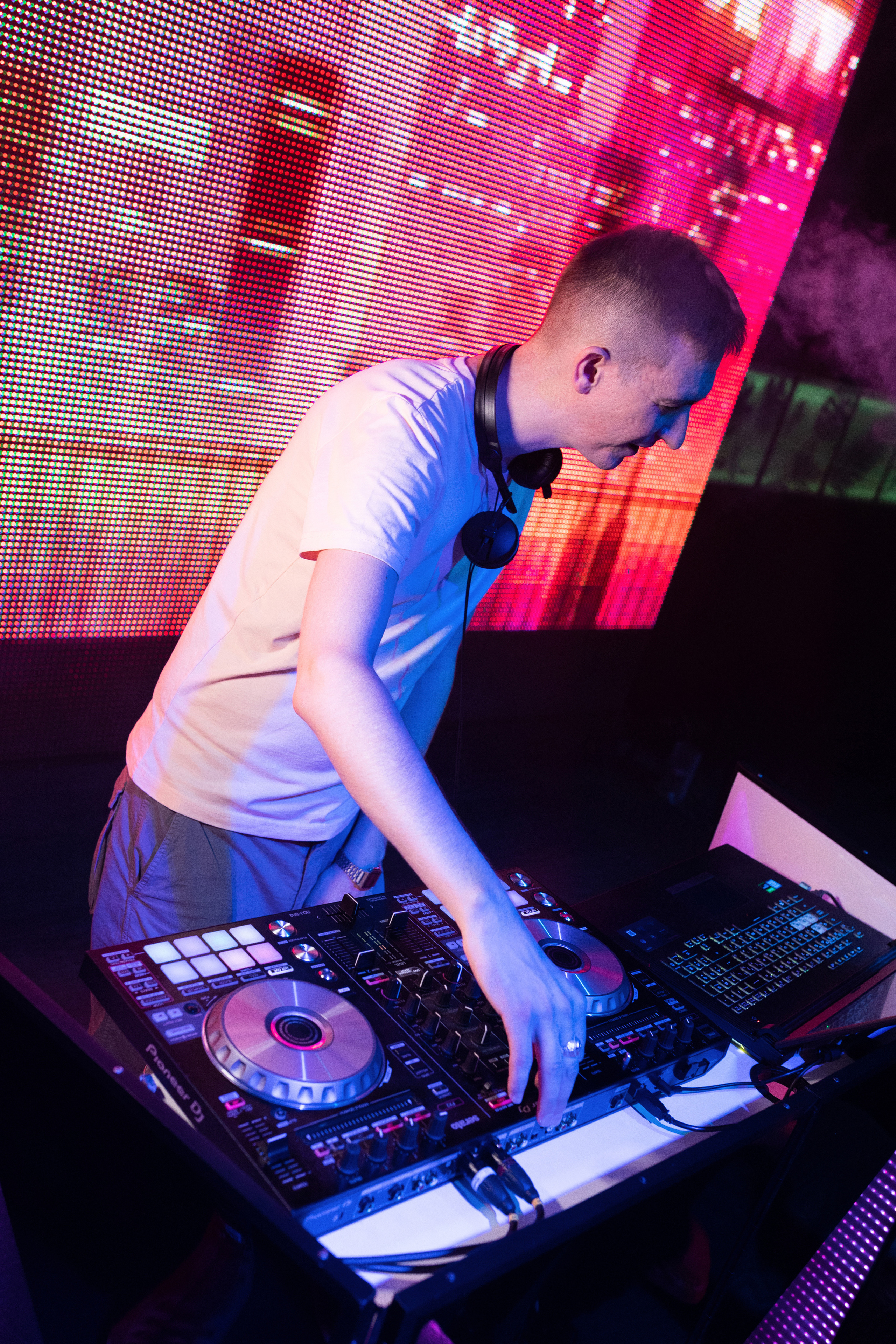 Mohito. Andrey Pospelove. Фотограф в Саратове