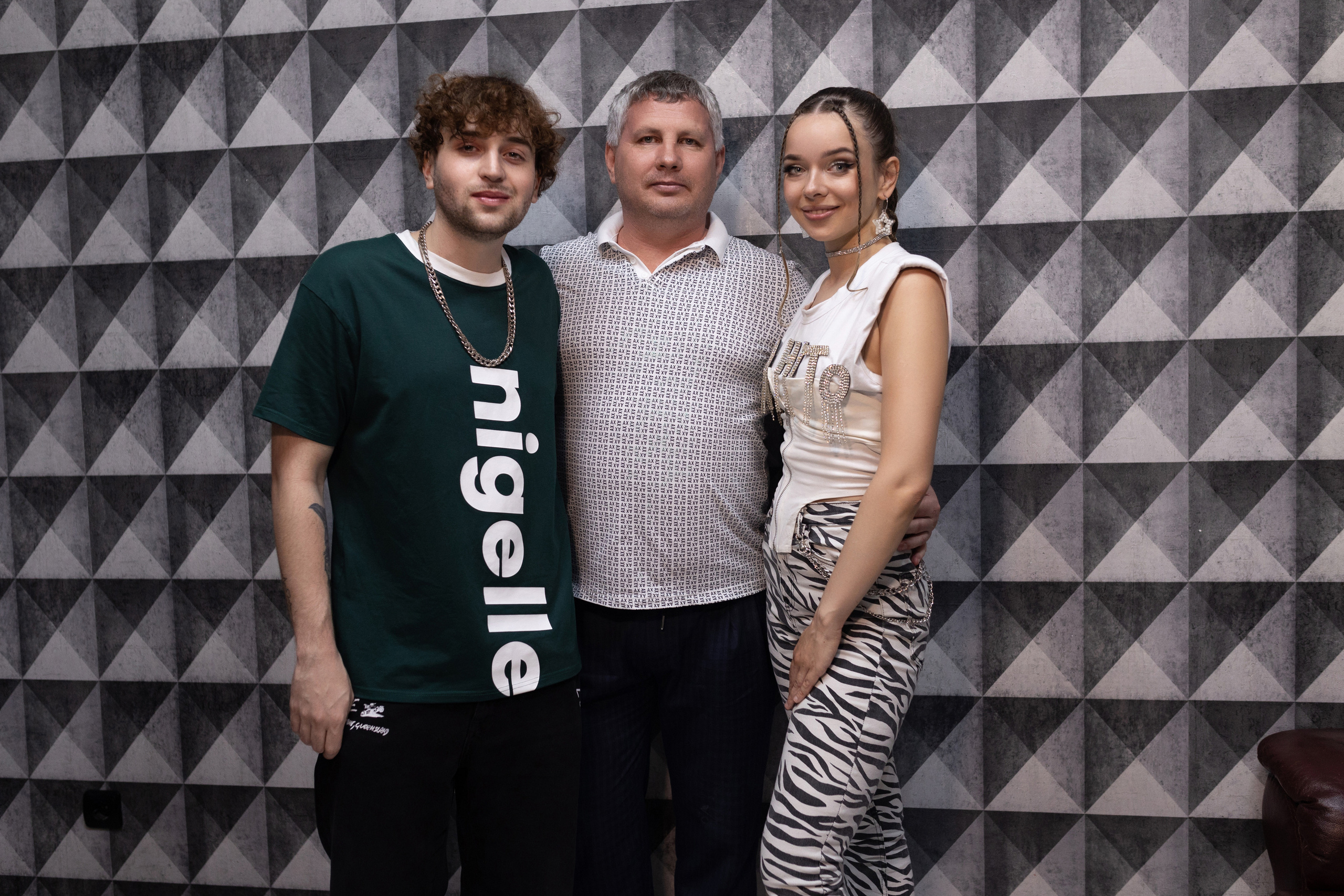 Mohito. Andrey Pospelove. Фотограф в Саратове