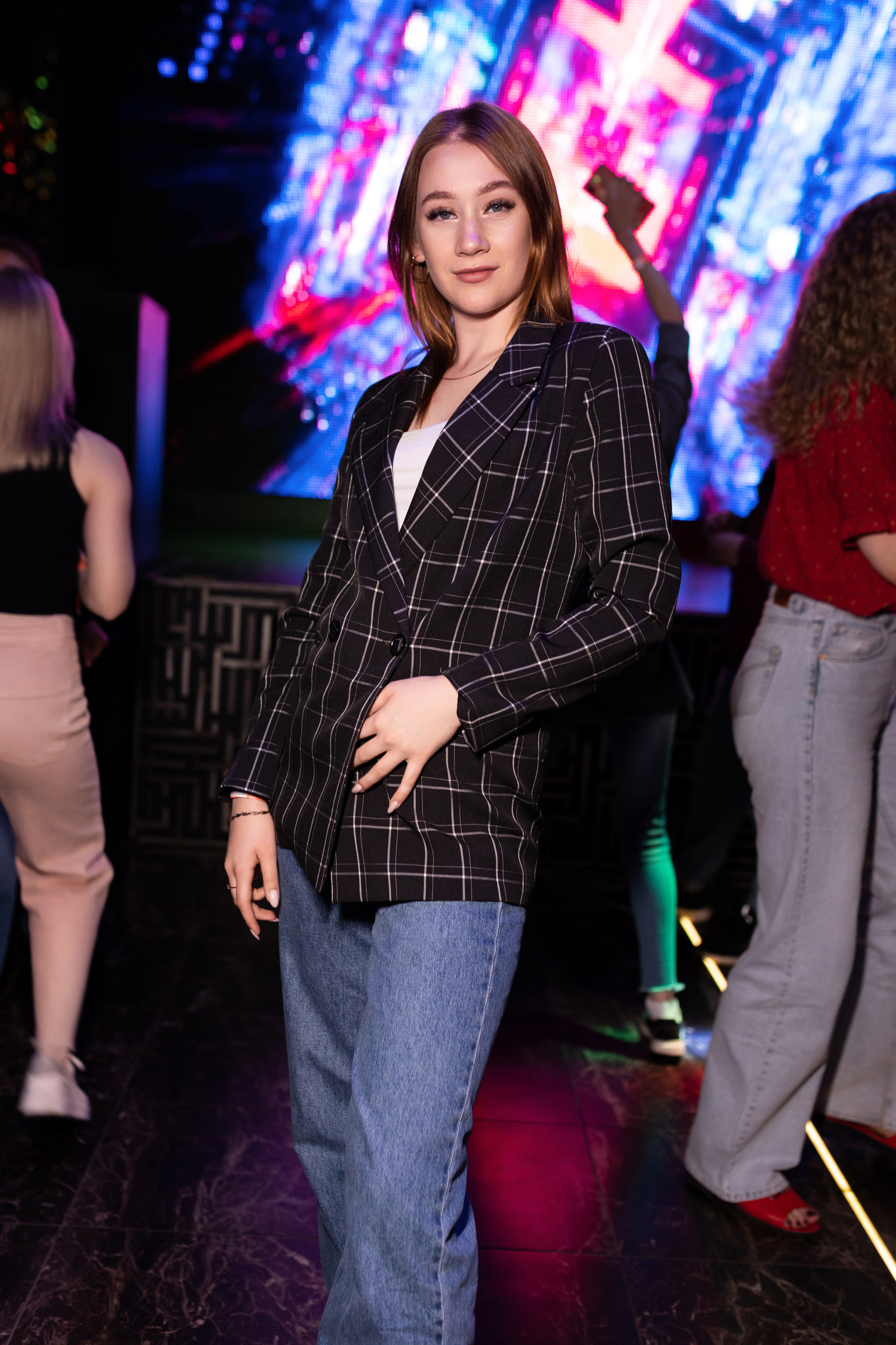 Mohito. Andrey Pospelove. Фотограф в Саратове