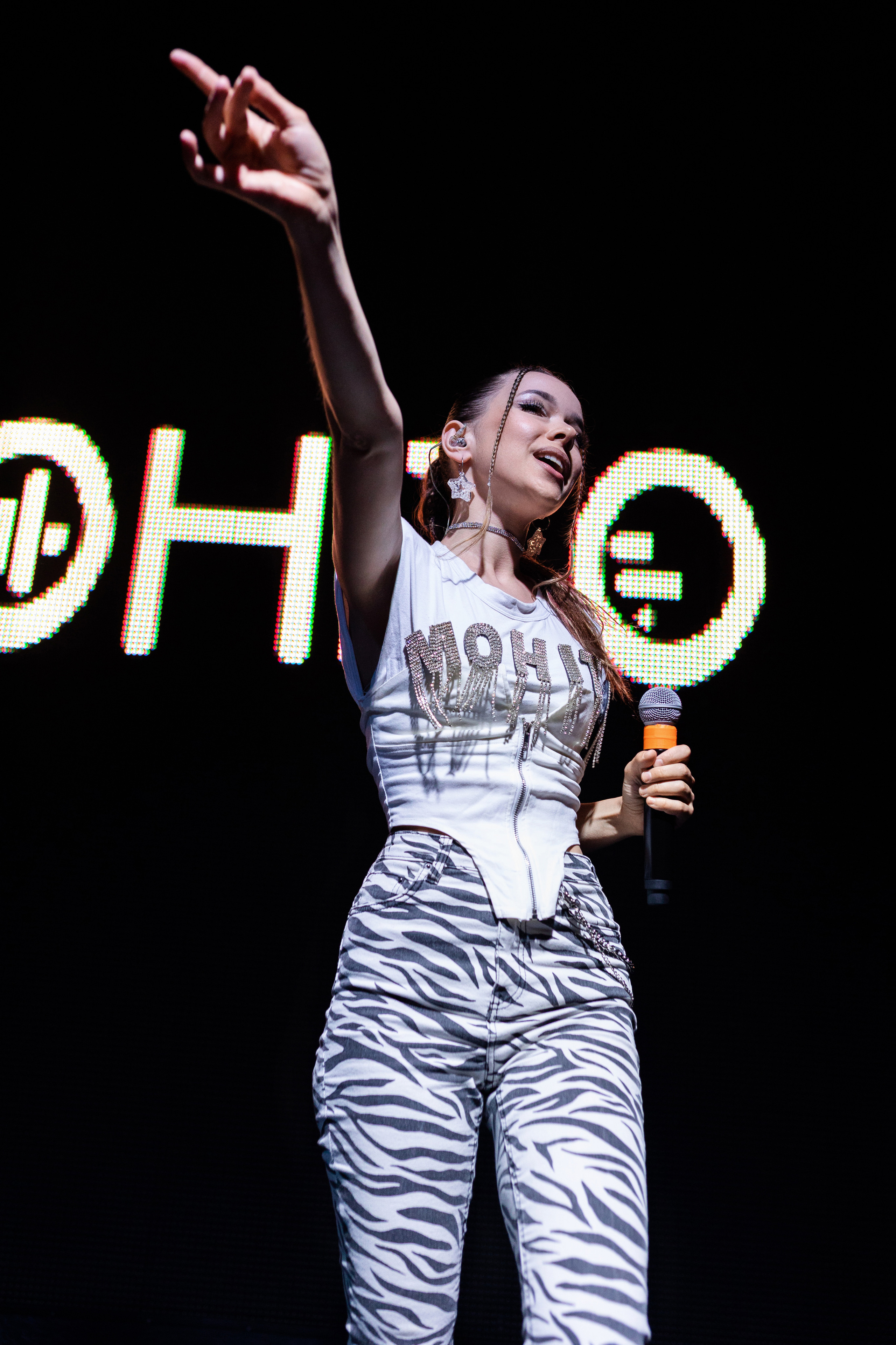 Mohito. Andrey Pospelove. Фотограф в Саратове