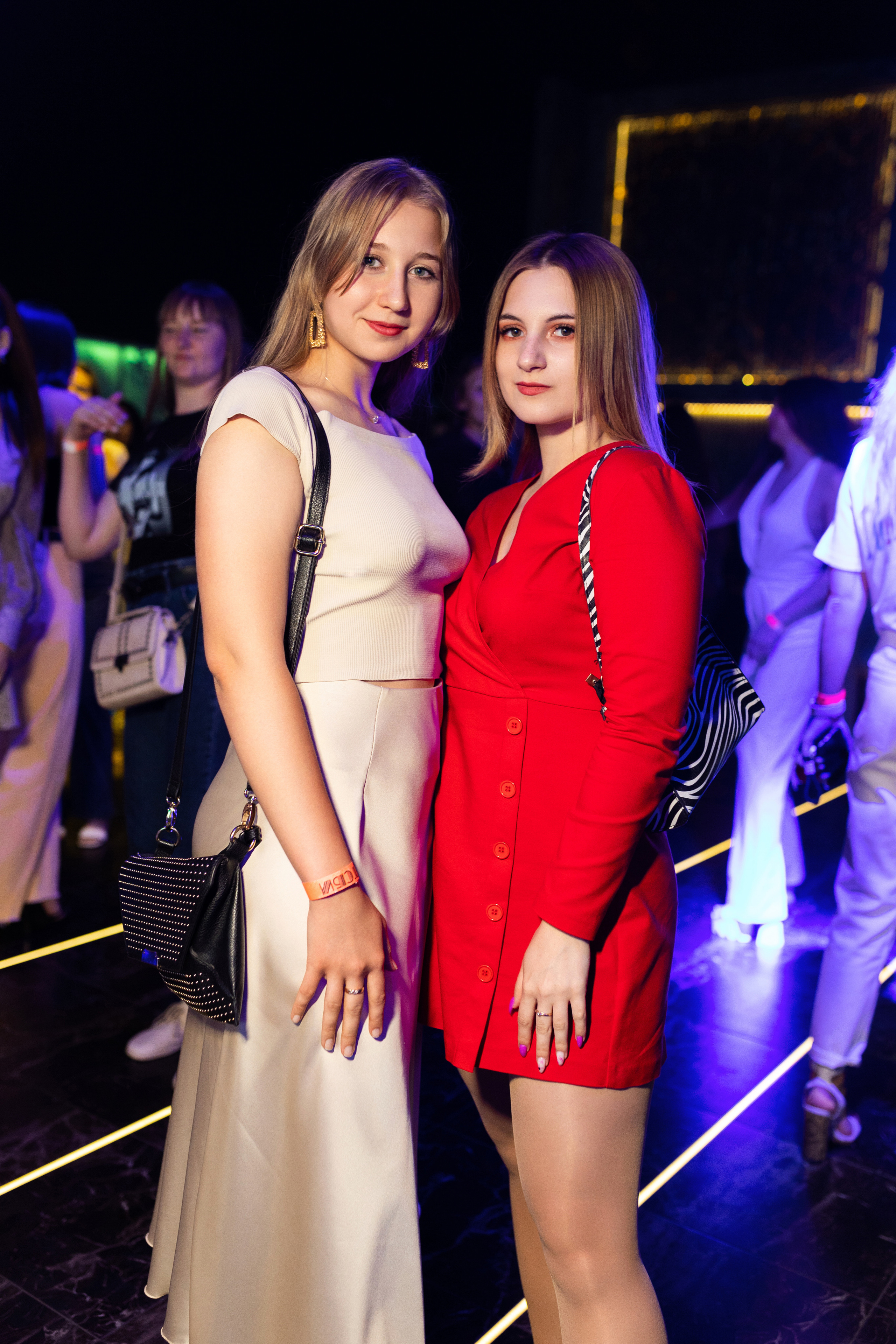 Mohito. Andrey Pospelove. Фотограф в Саратове