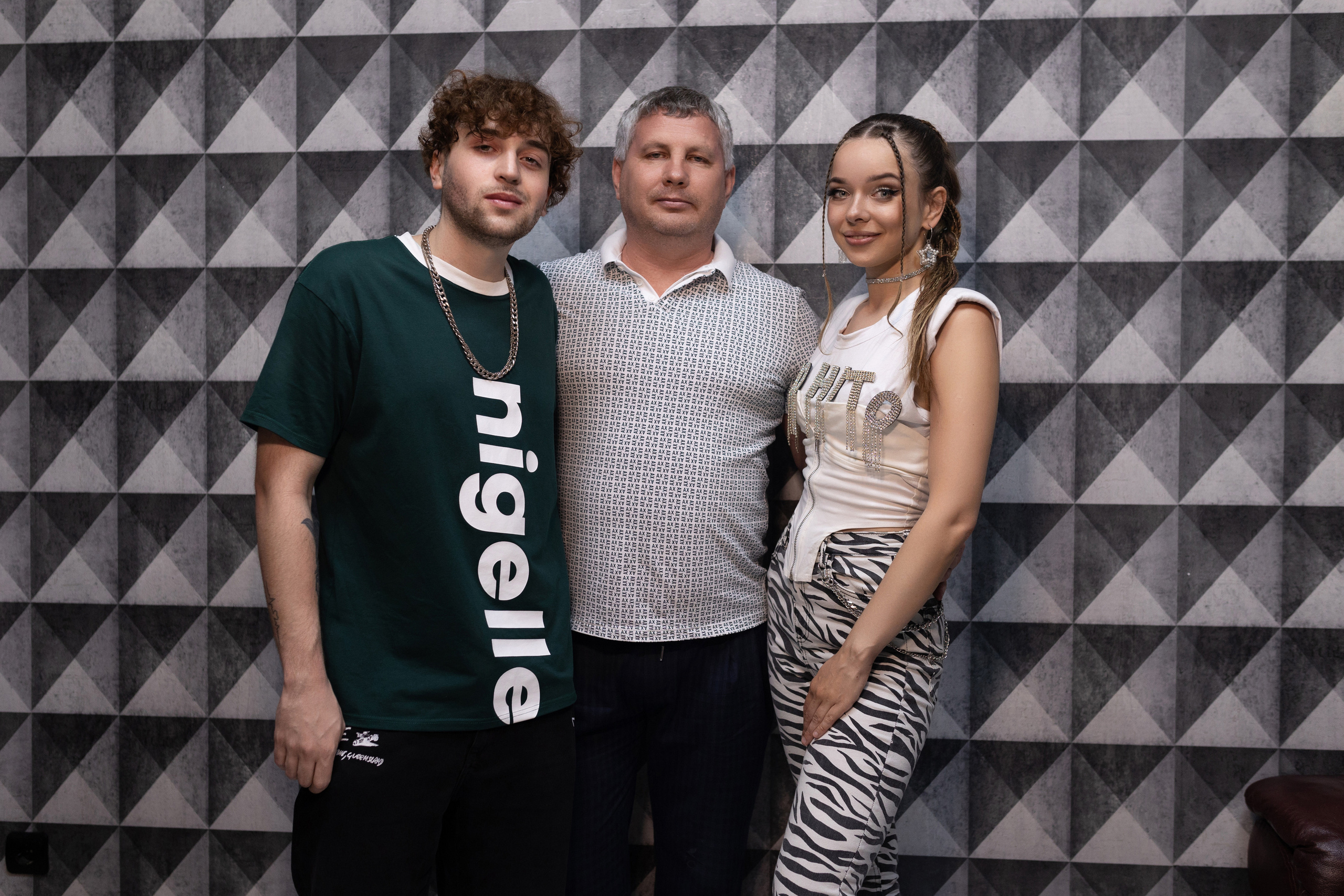 Mohito. Andrey Pospelove. Фотограф в Саратове