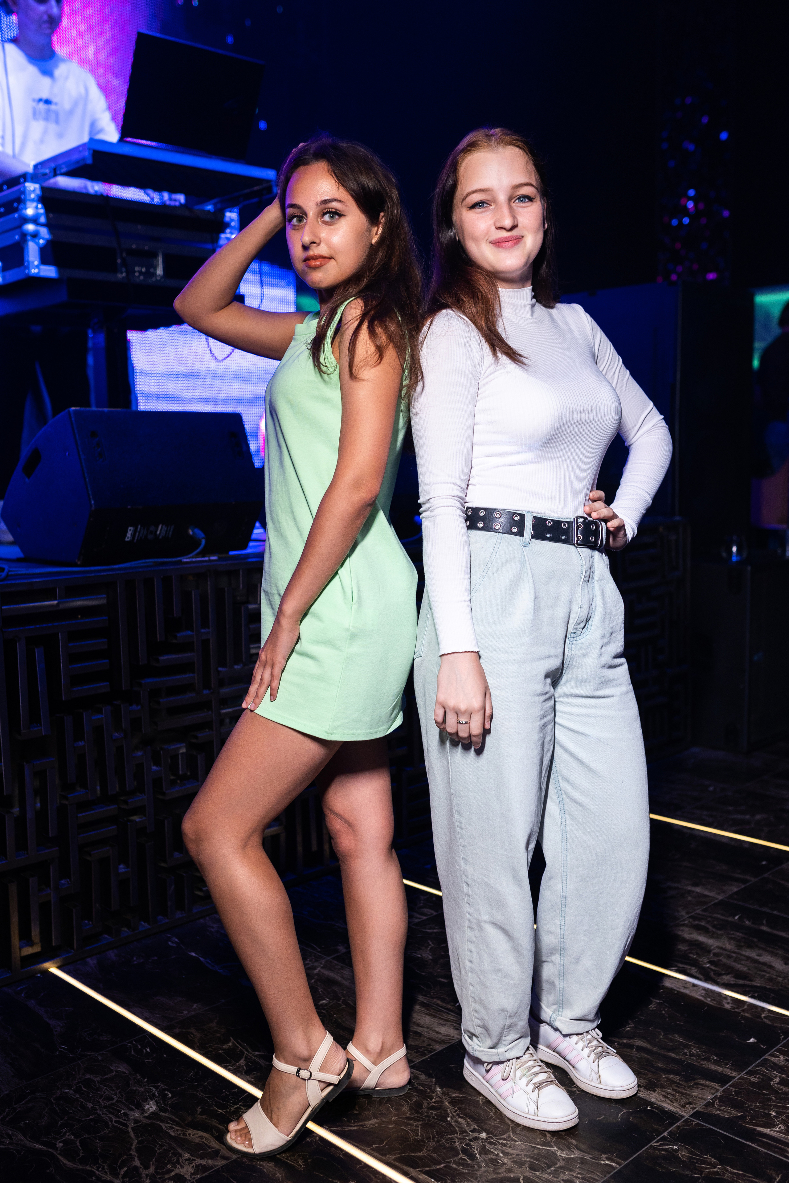 MC DONI. Andrey Pospelove. Фотограф в Саратове