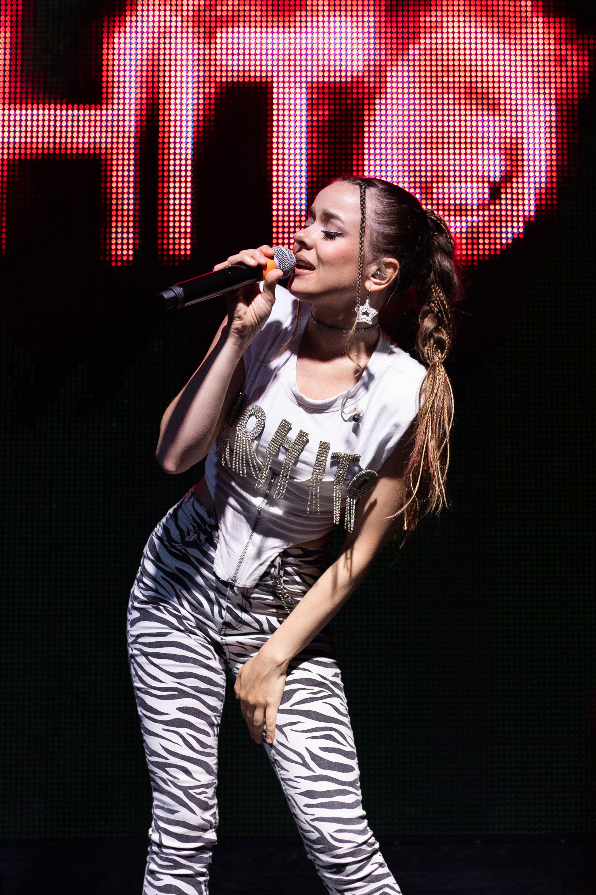 Mohito. Andrey Pospelove. Фотограф в Саратове