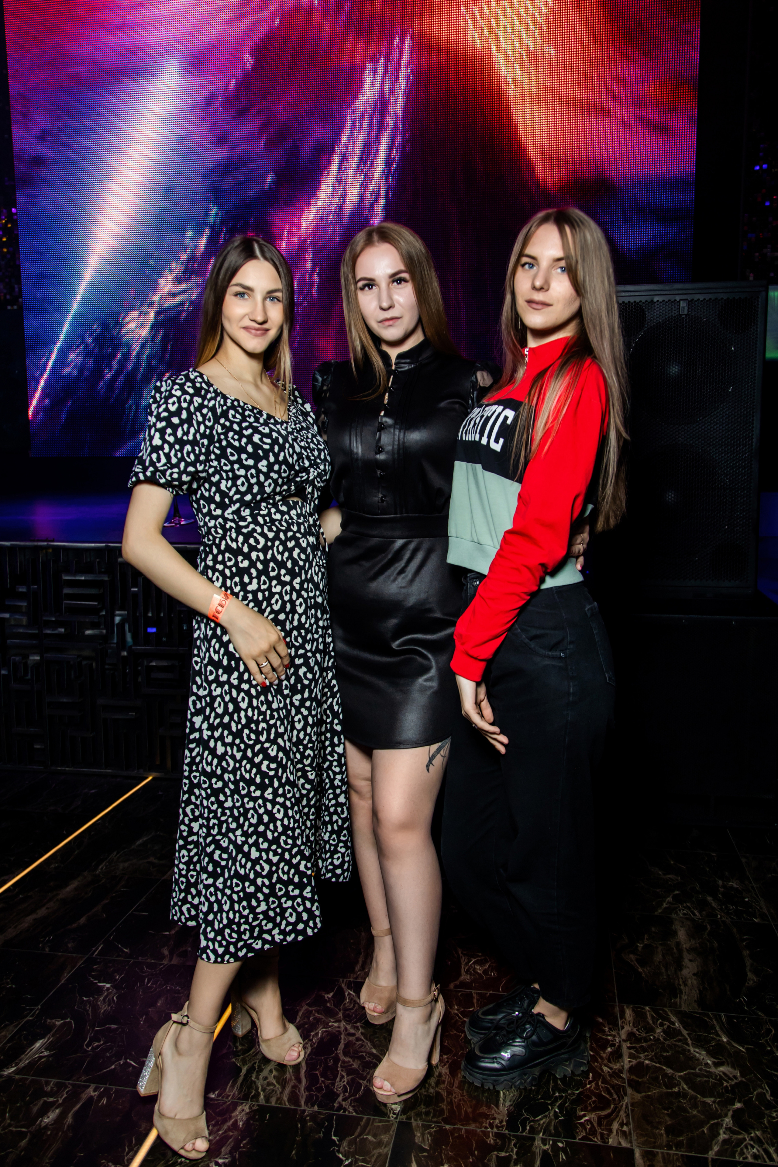 Mohito. Andrey Pospelove. Фотограф в Саратове