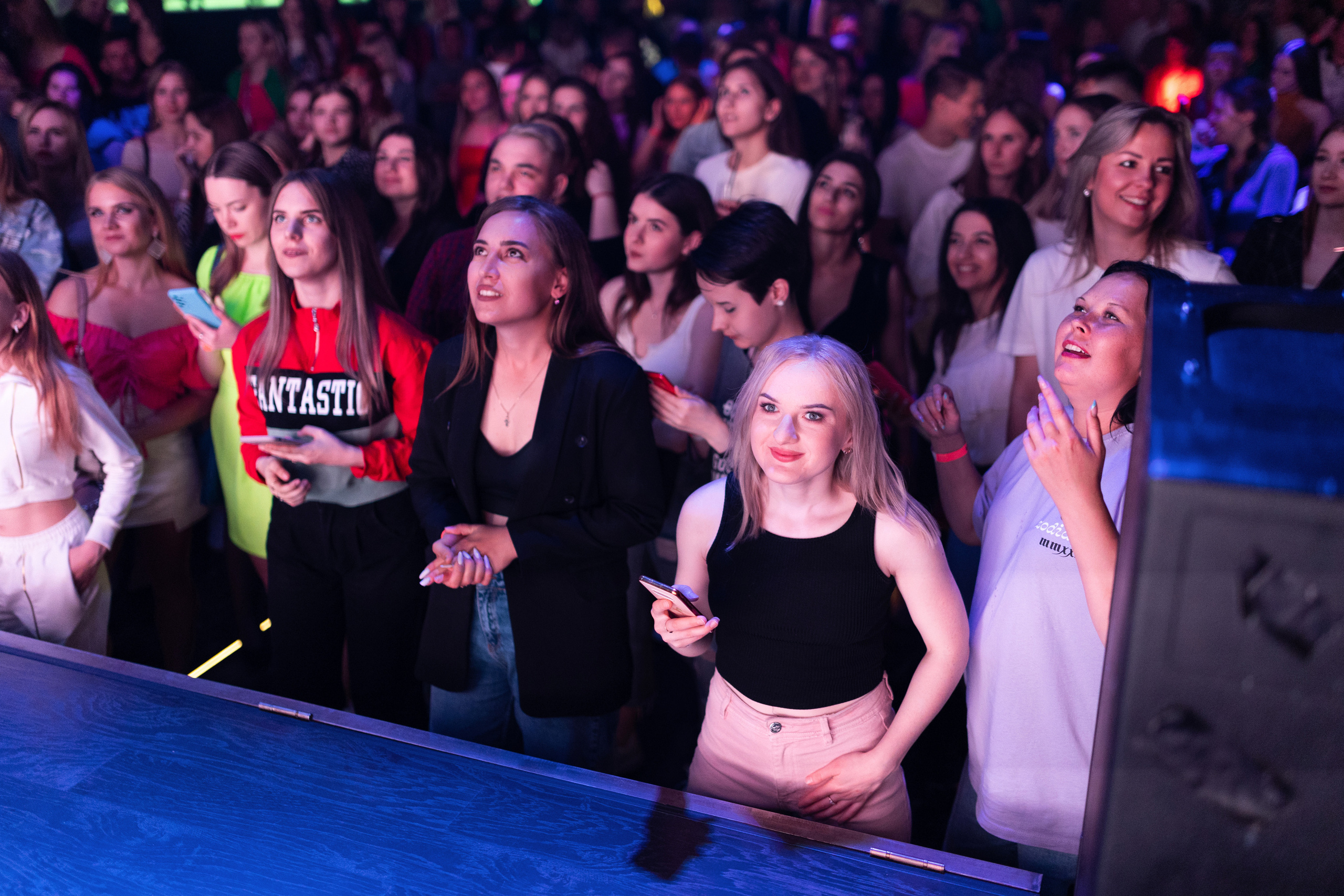 Mohito. Andrey Pospelove. Фотограф в Саратове