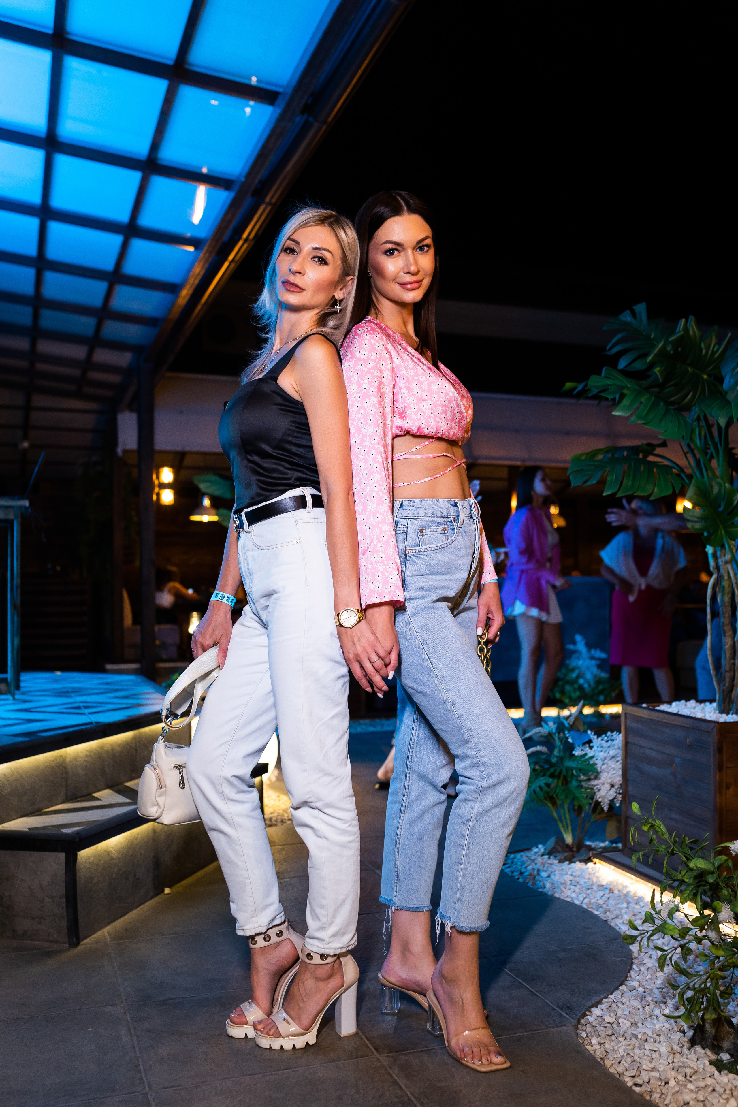 MC DONI. Andrey Pospelove. Фотограф в Саратове