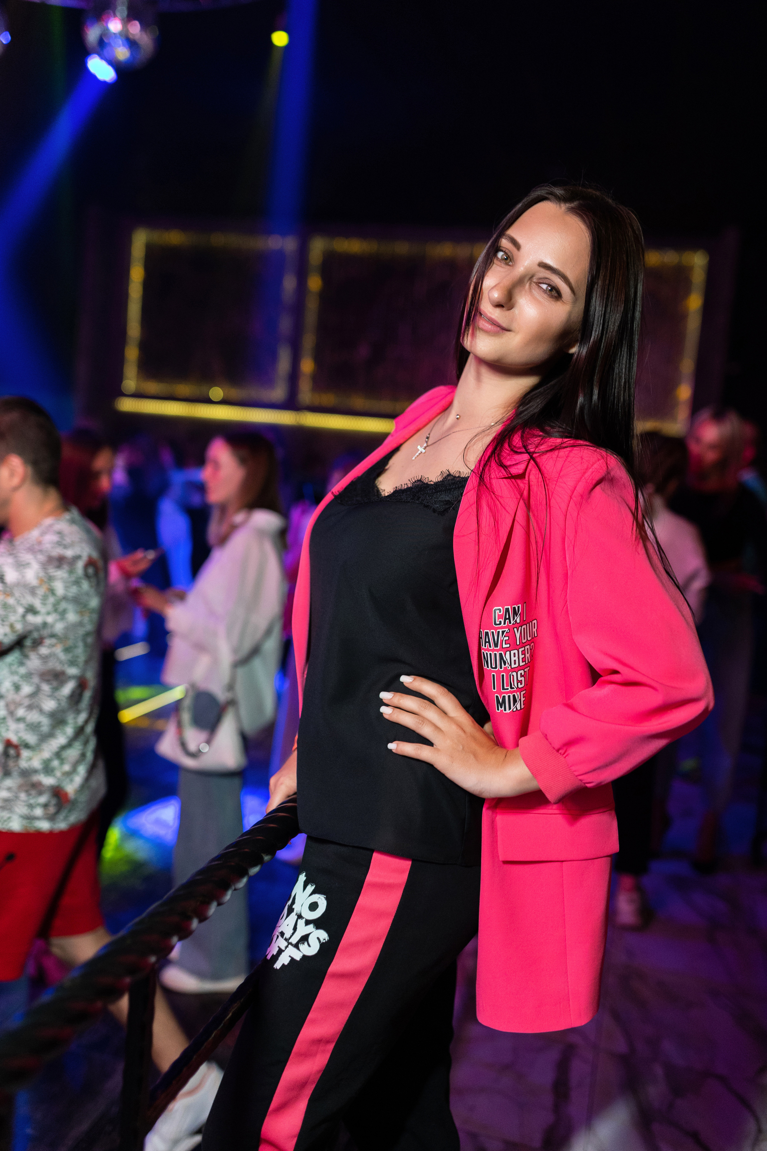 Mohito. Andrey Pospelove. Фотограф в Саратове