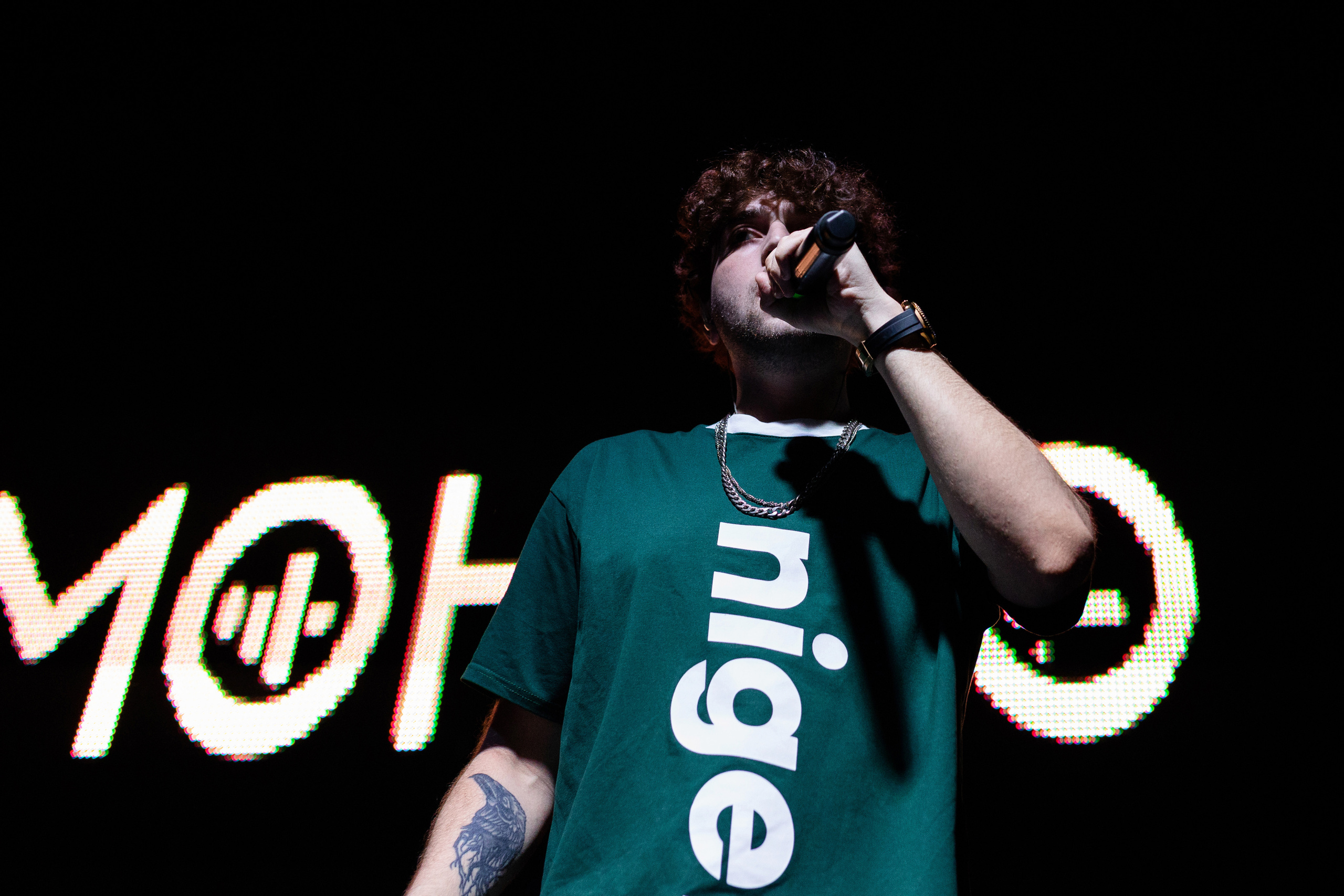 Mohito. Andrey Pospelove. Фотограф в Саратове